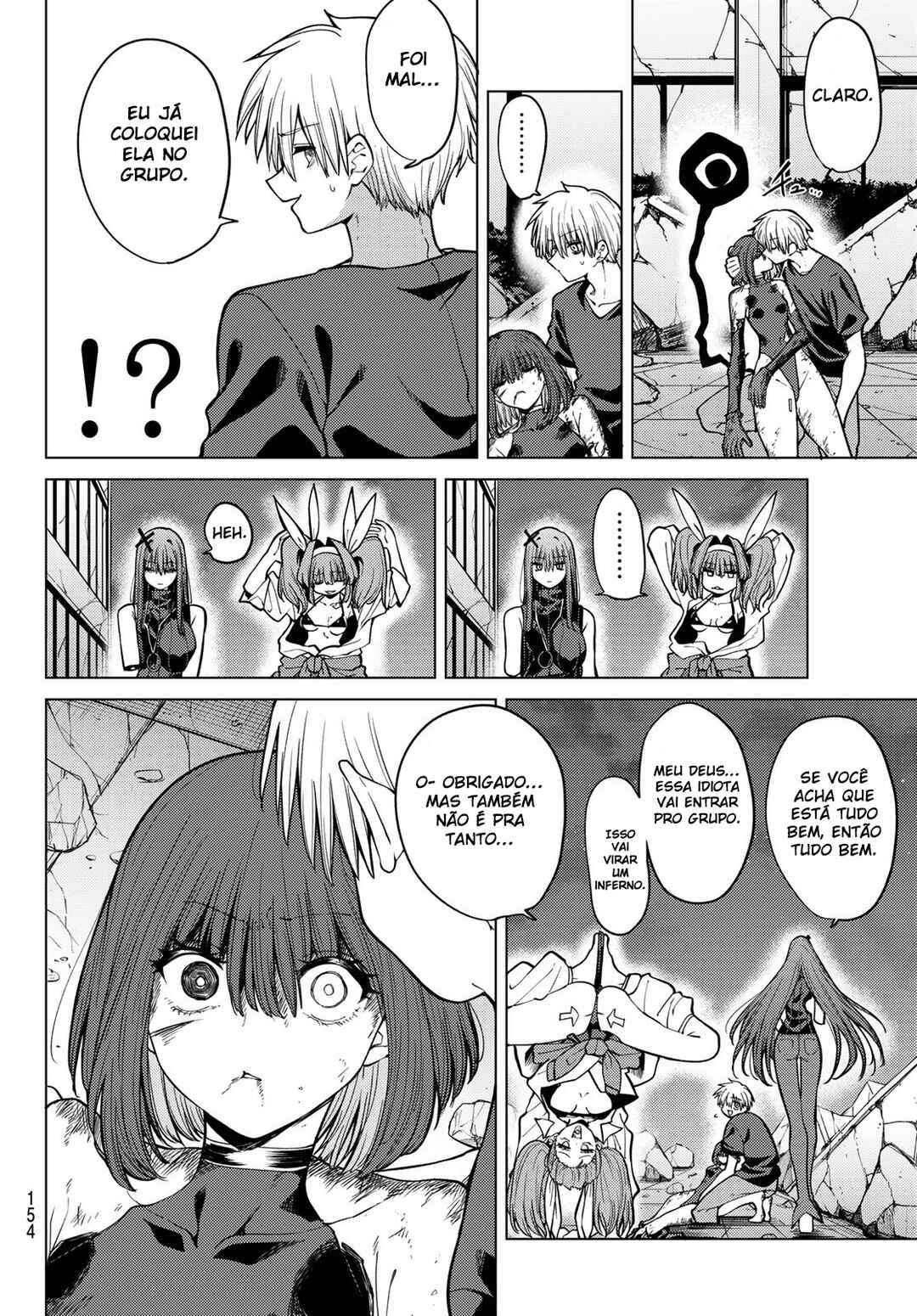 Chapter 14 - Page 9