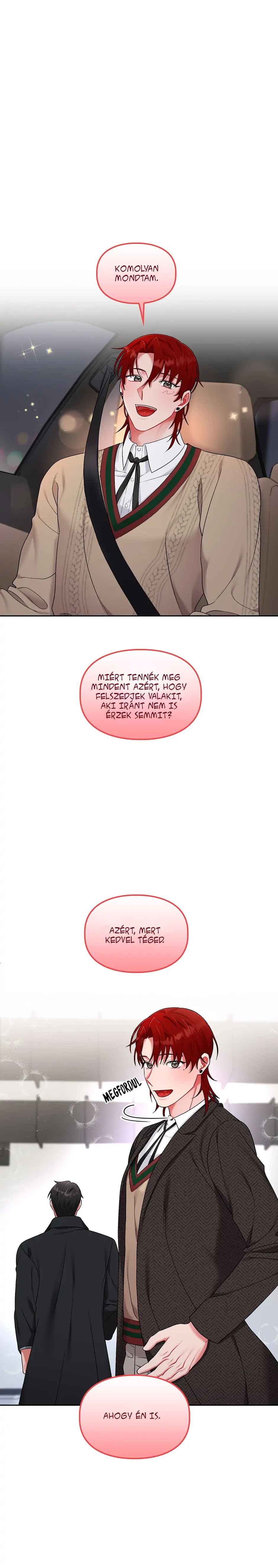 Chapter 18 - Page 1