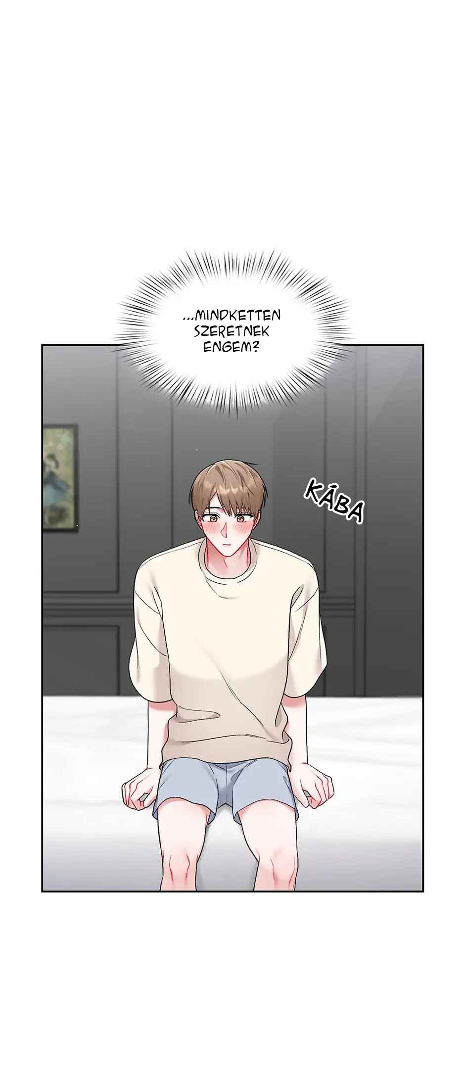 Chapter 18 - Page 3