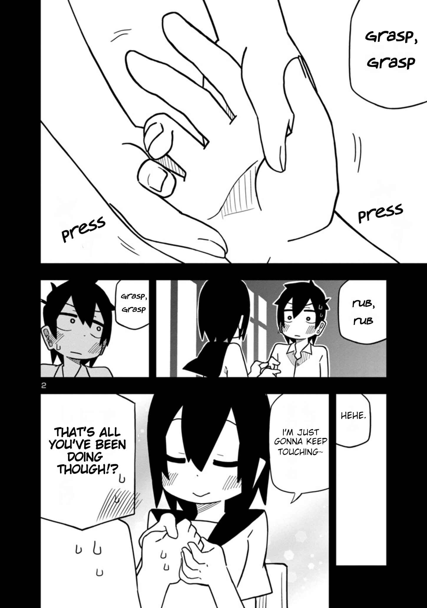 Chapter 41 - Page 2