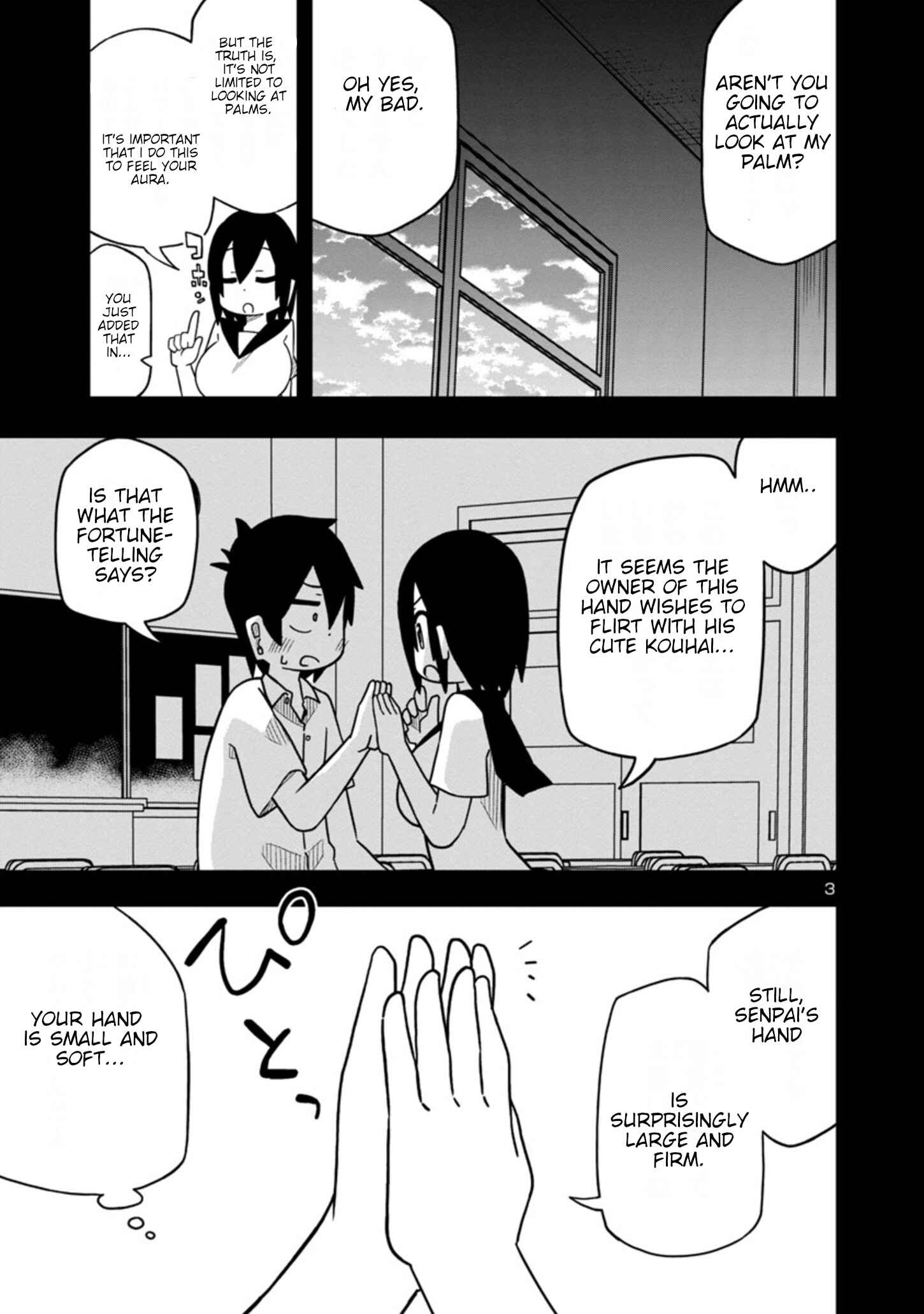 Chapter 41 - Page 3
