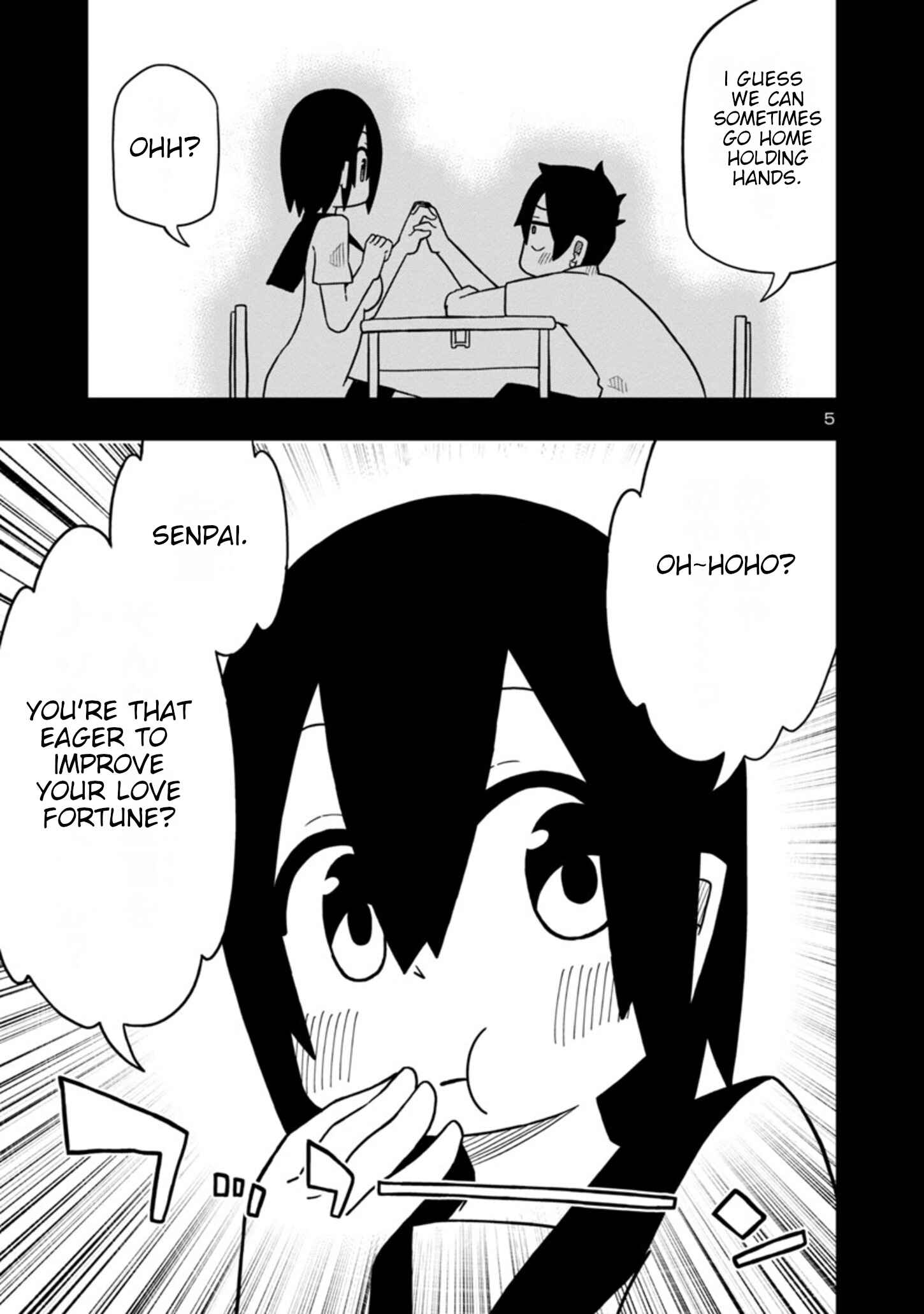 Chapter 41 - Page 5