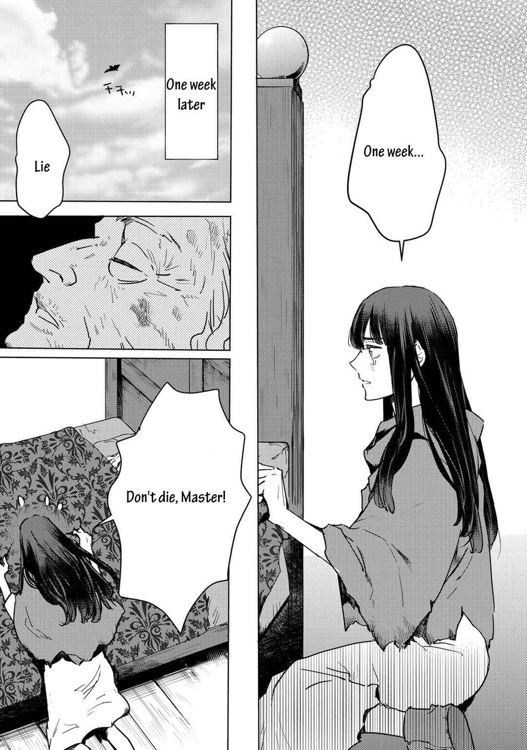 Chapter 2.2 - Page 1