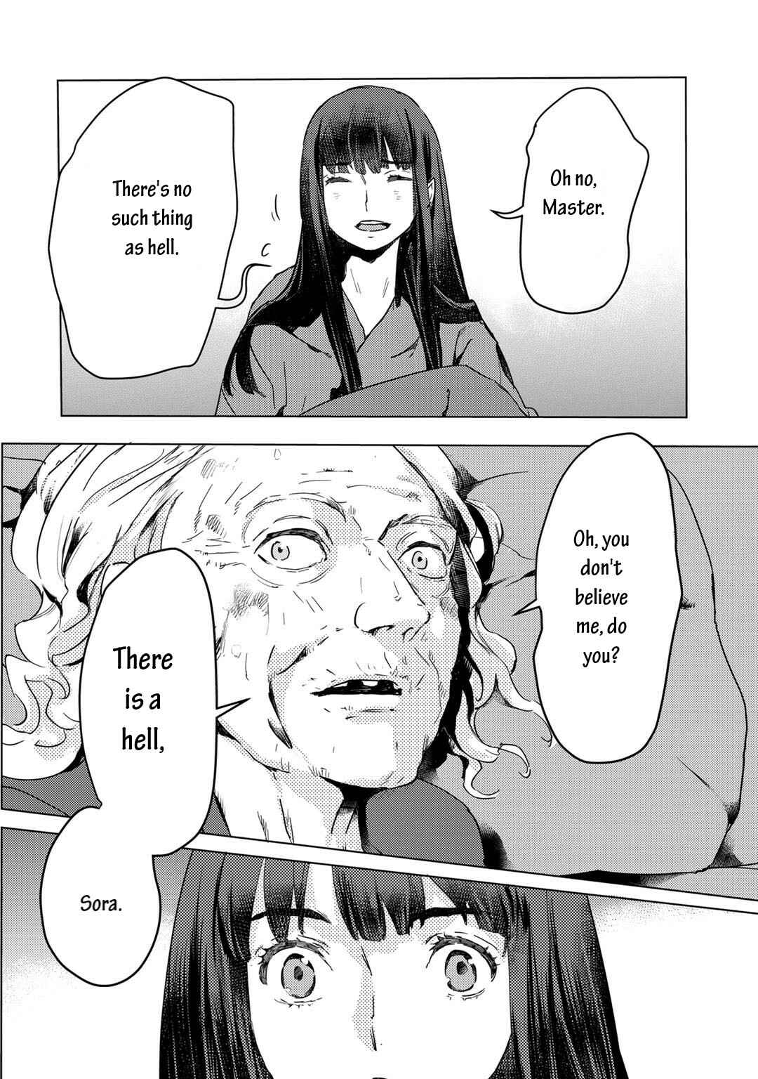 Chapter 2.2 - Page 10