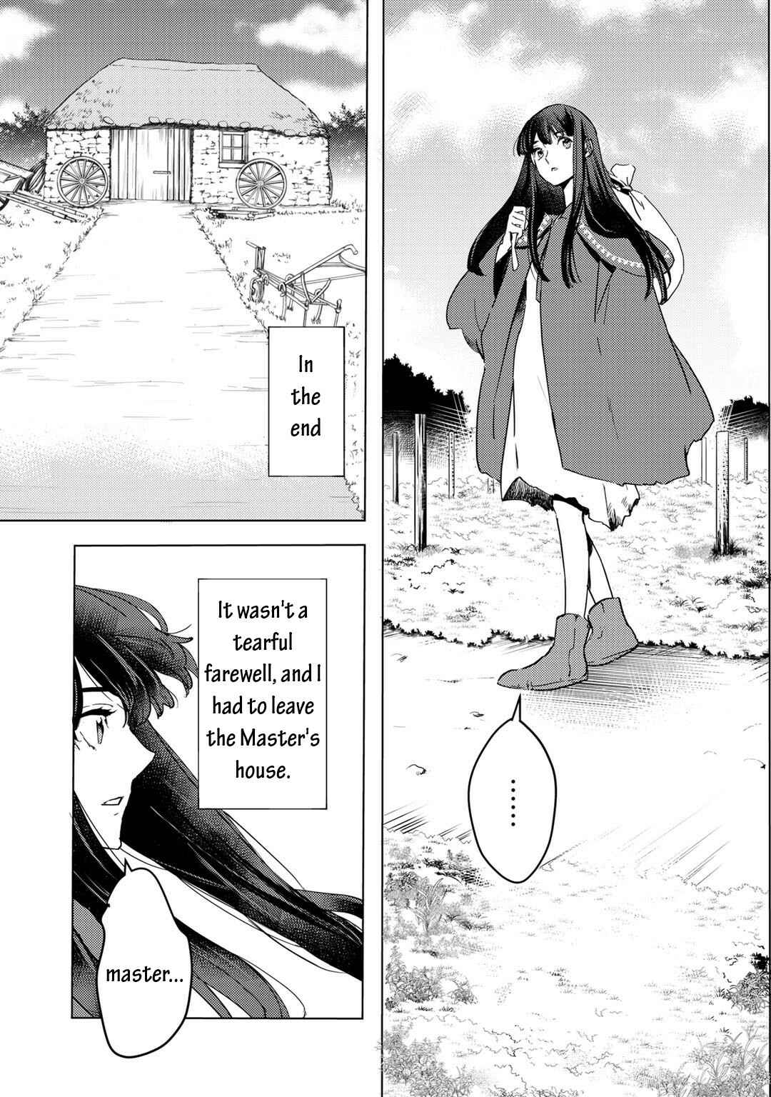 Chapter 2.2 - Page 11