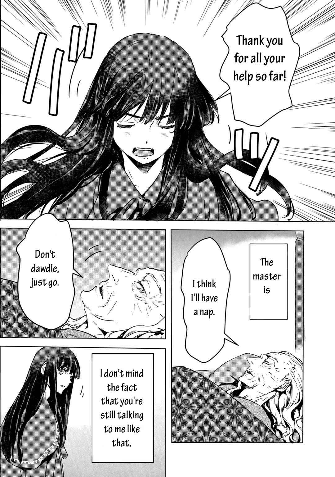 Chapter 2.2 - Page 12
