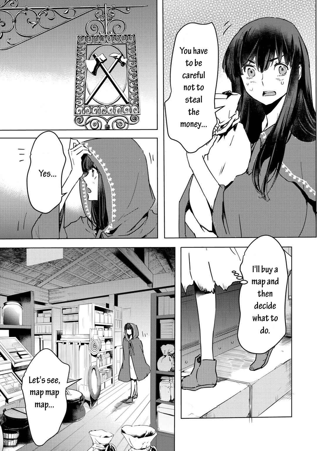 Chapter 2.2 - Page 15