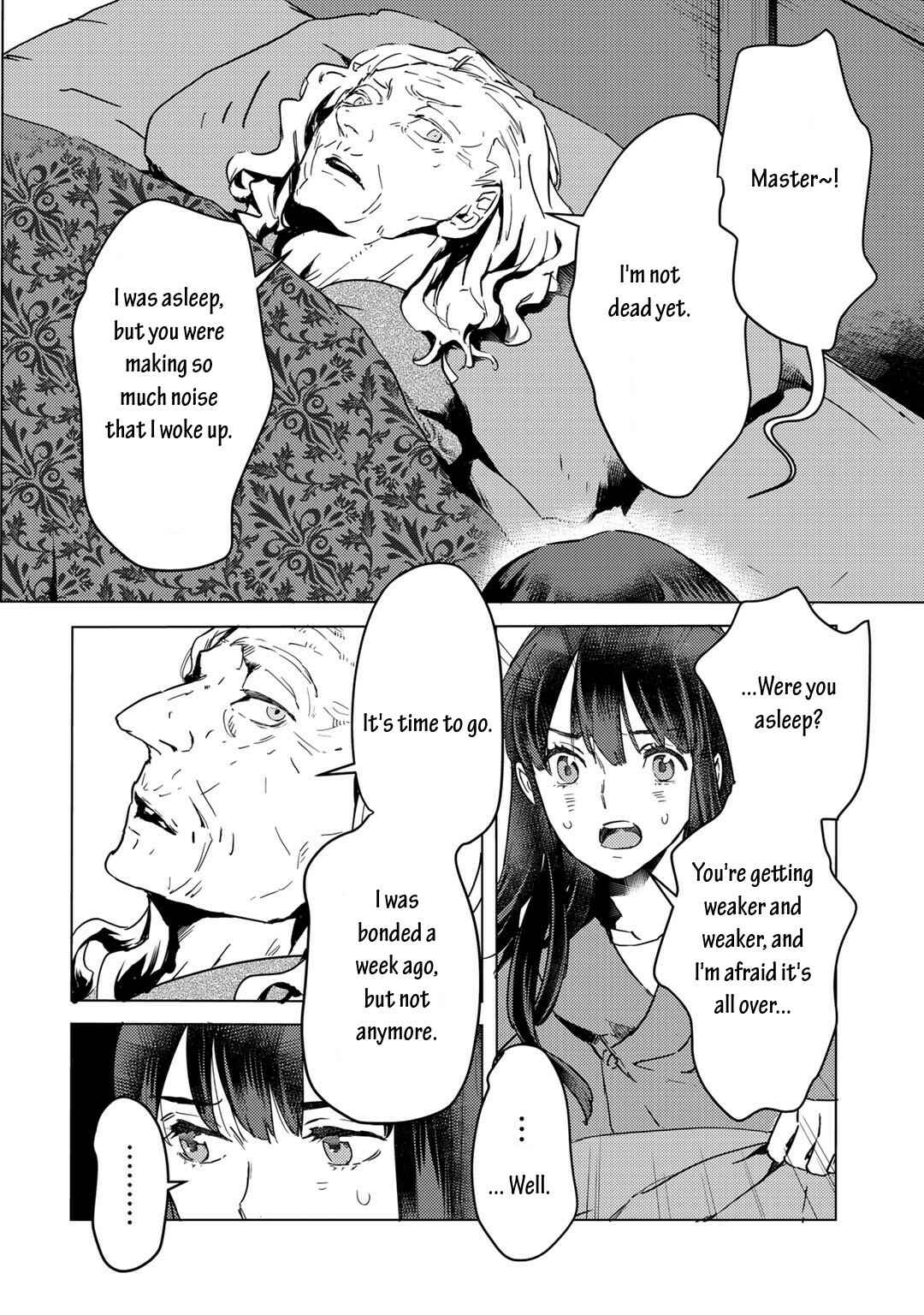 Chapter 2.2 - Page 2