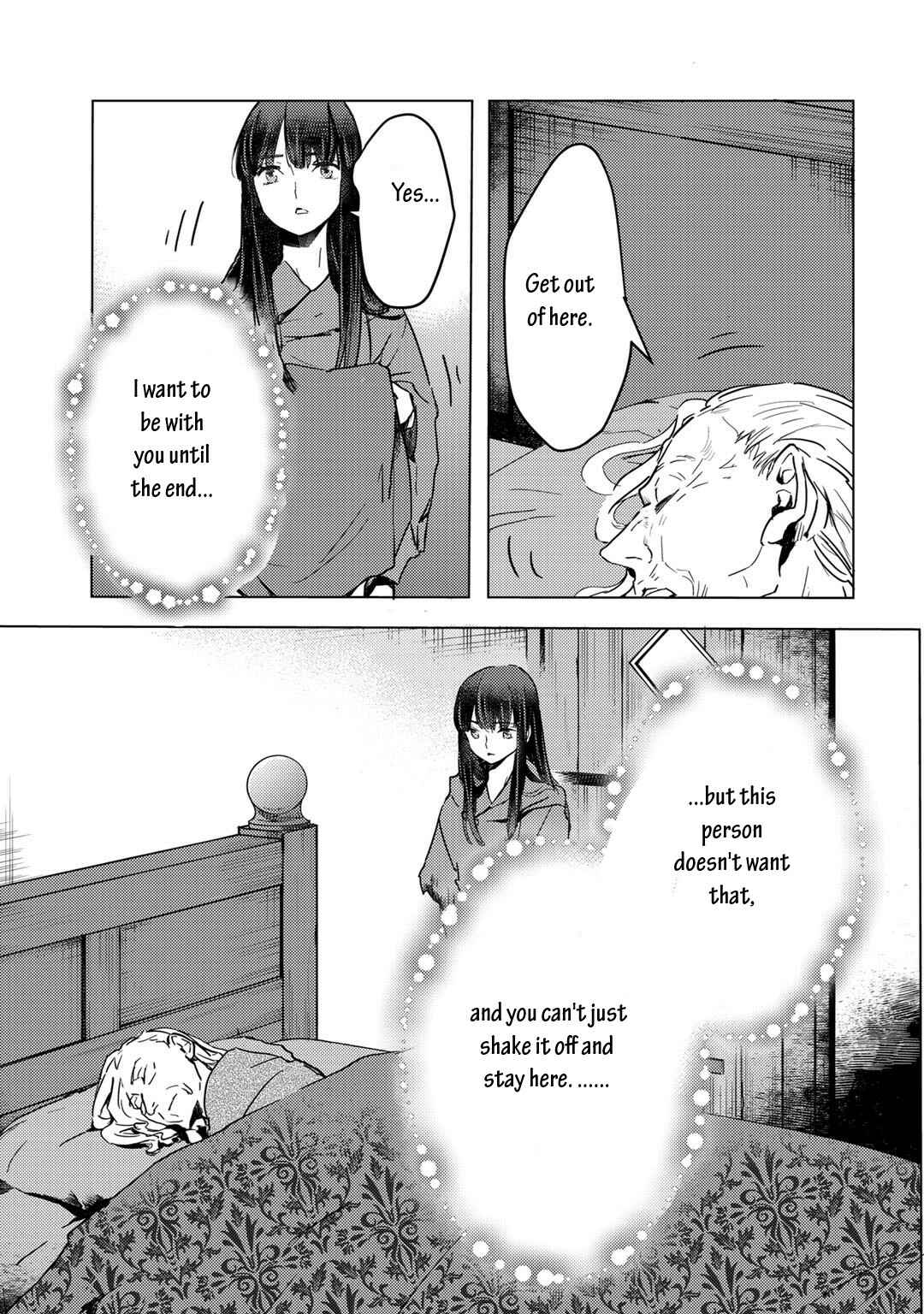 Chapter 2.2 - Page 3
