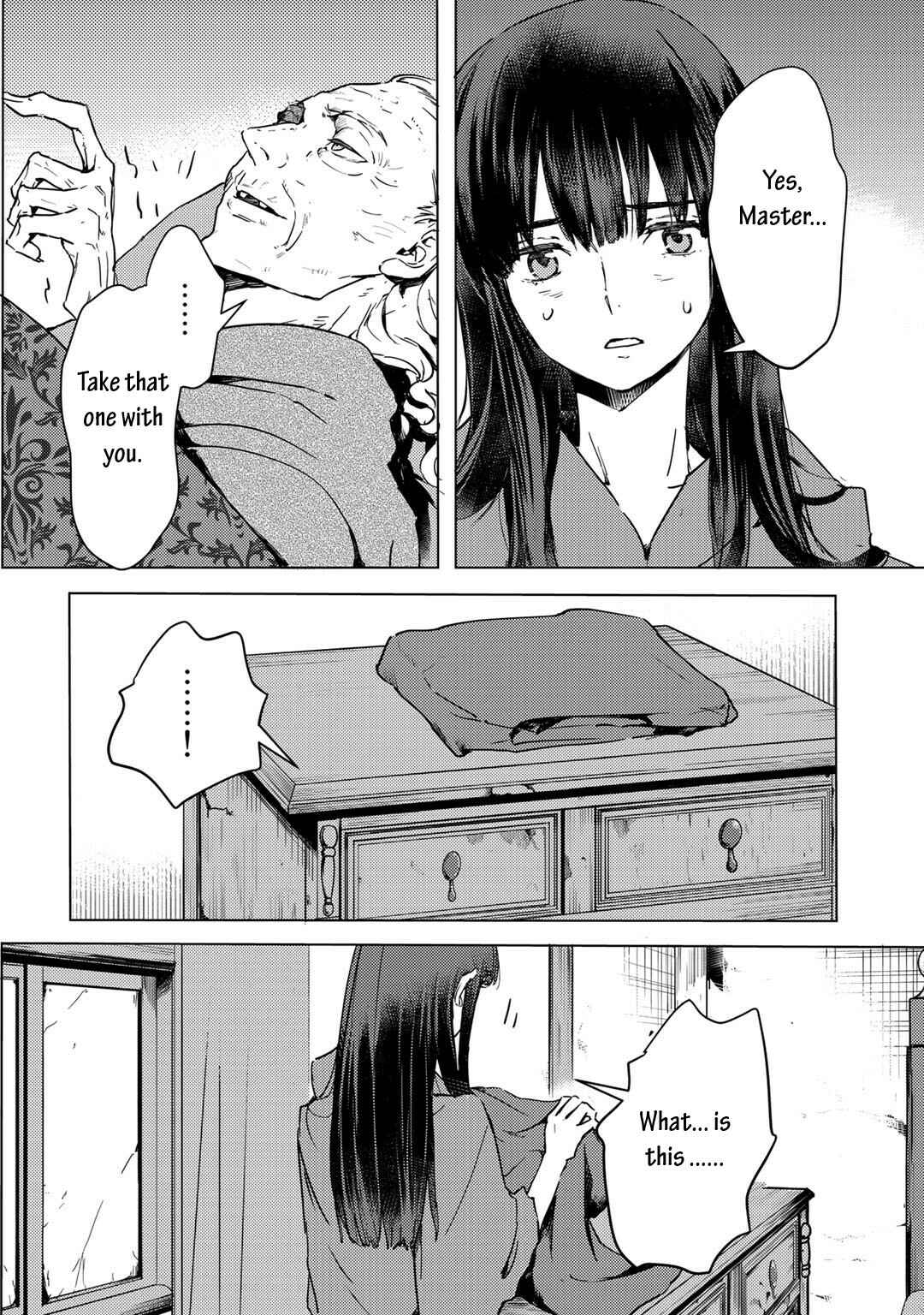 Chapter 2.2 - Page 4