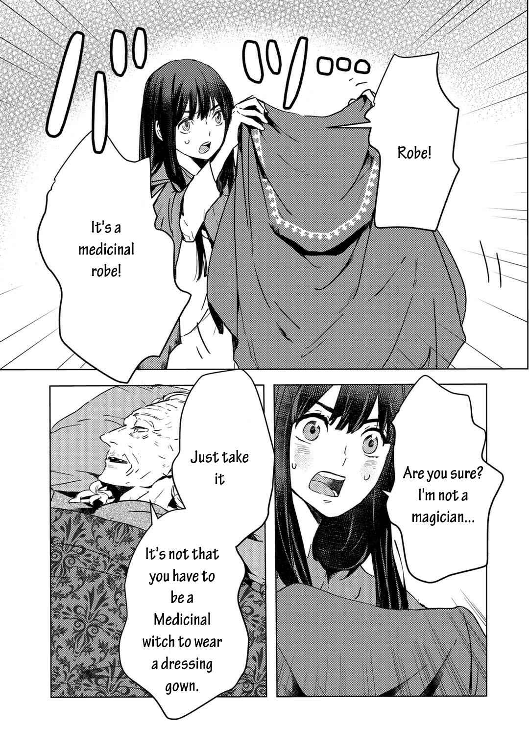 Chapter 2.2 - Page 5