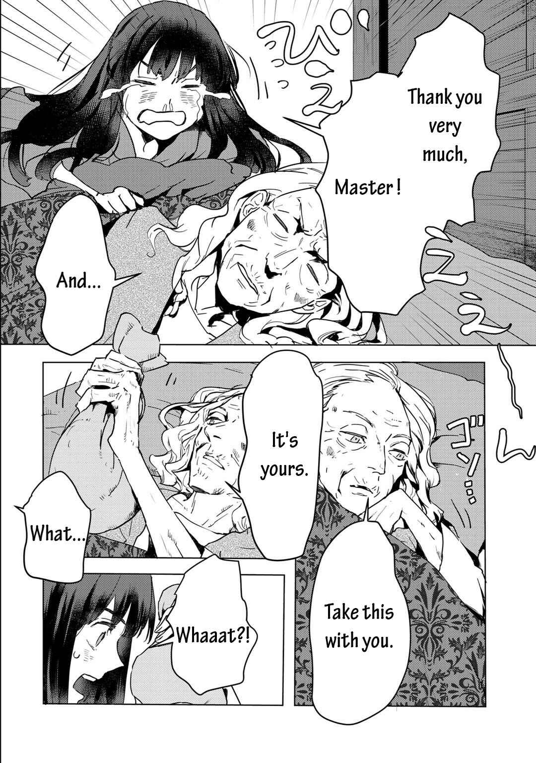 Chapter 2.2 - Page 6