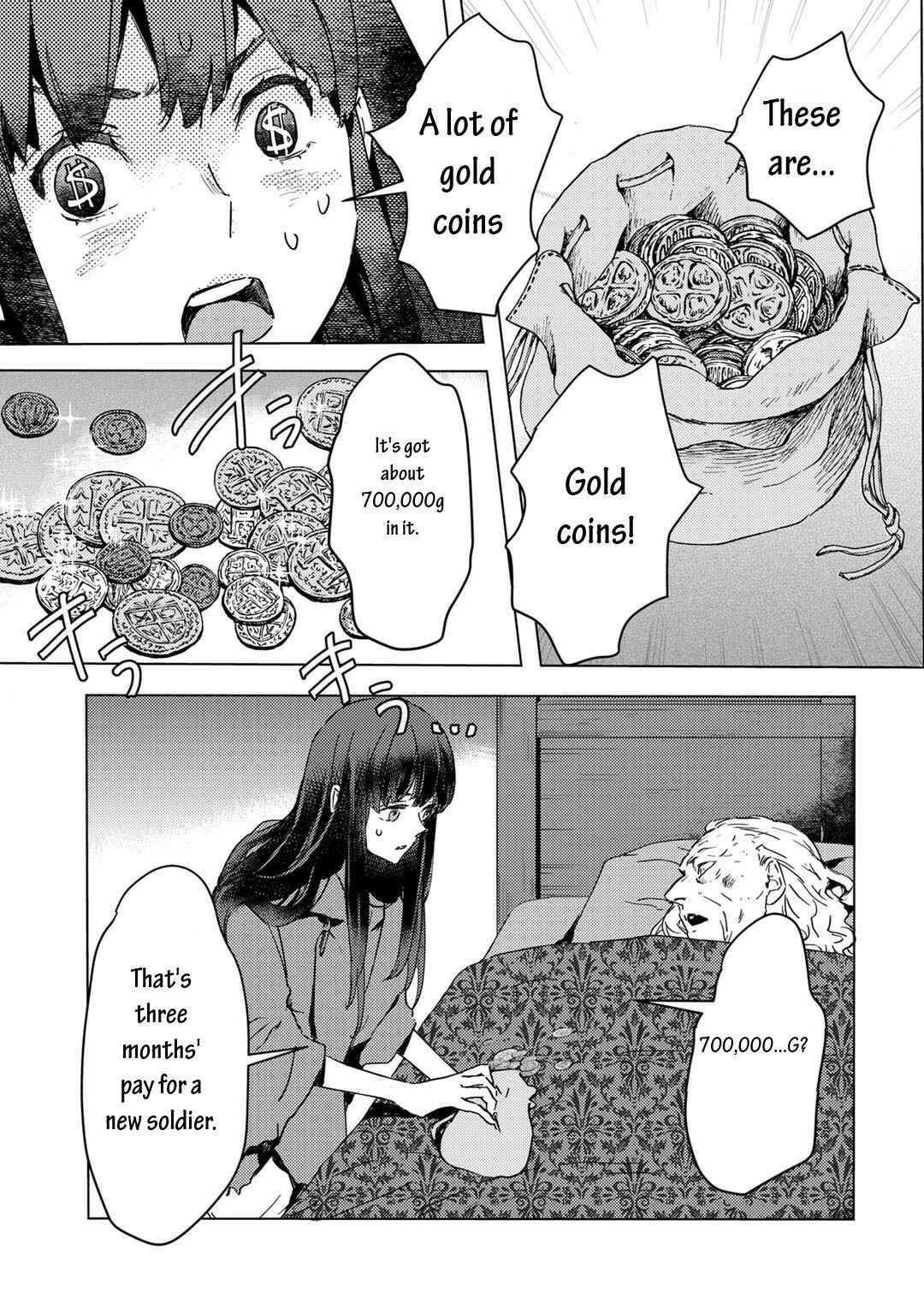 Chapter 2.2 - Page 7