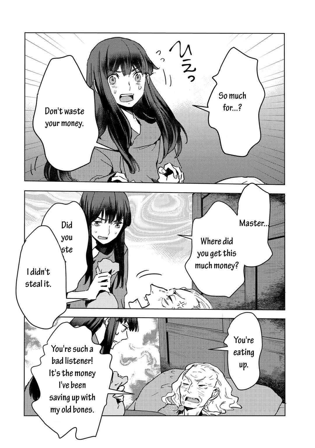 Chapter 2.2 - Page 8
