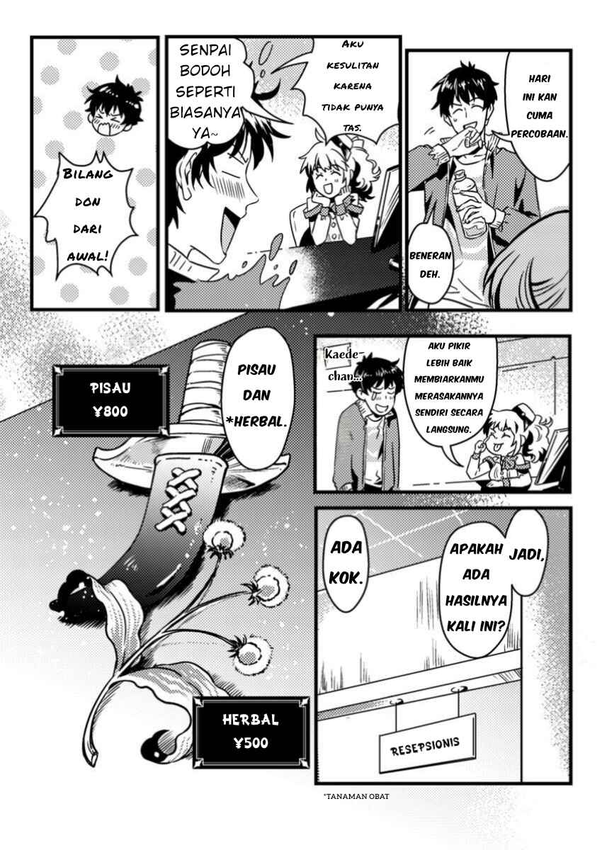 Chapter 1 - Page 23