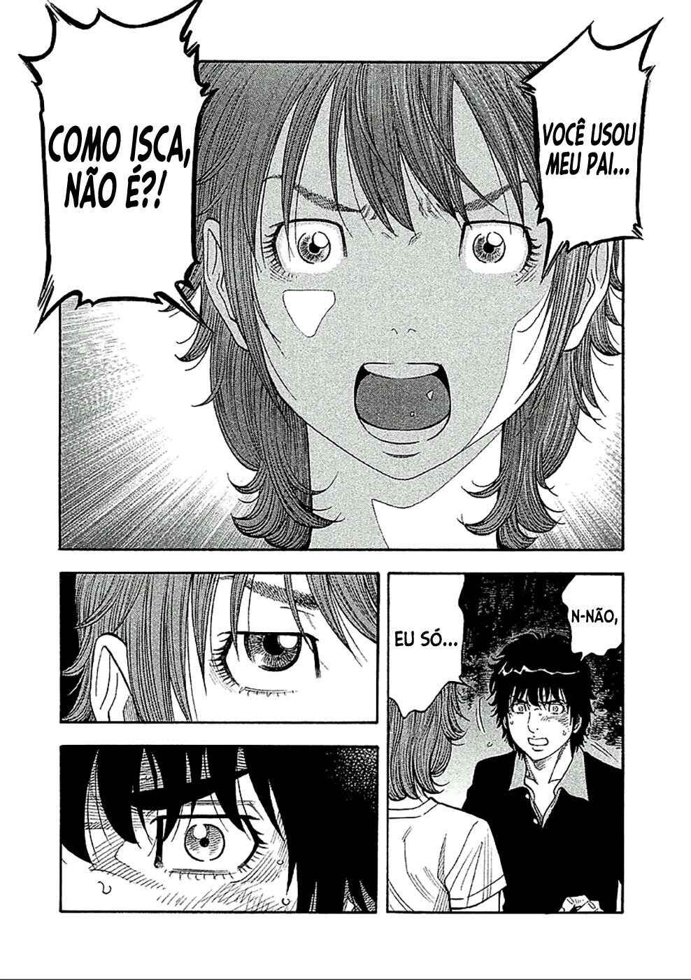 Chapter 144 - Page 17