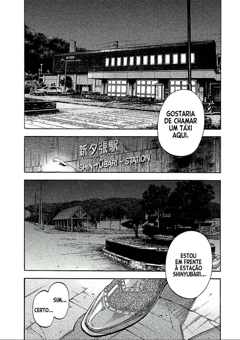 Chapter 144 - Page 2