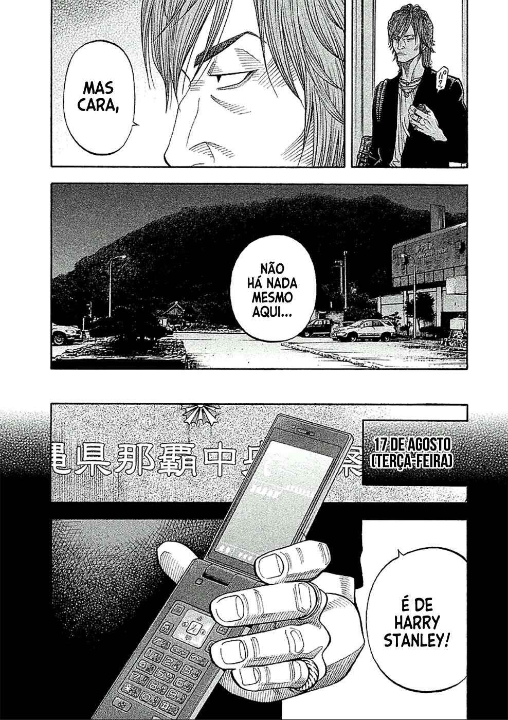 Chapter 144 - Page 4
