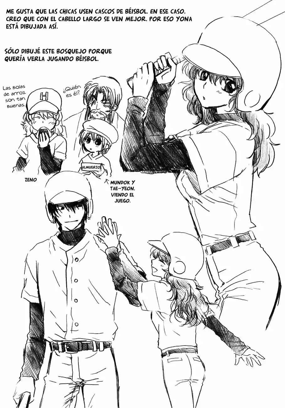 Chapter 120.5 - Page 13