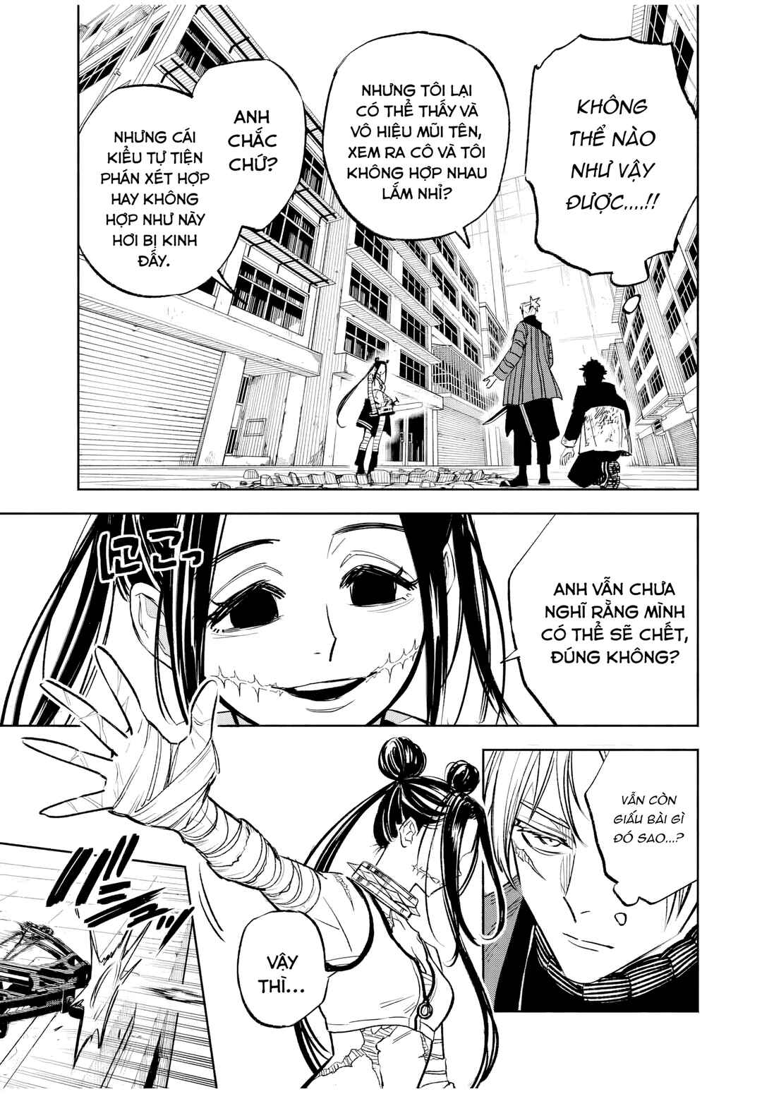 Chapter 4 - Page 15