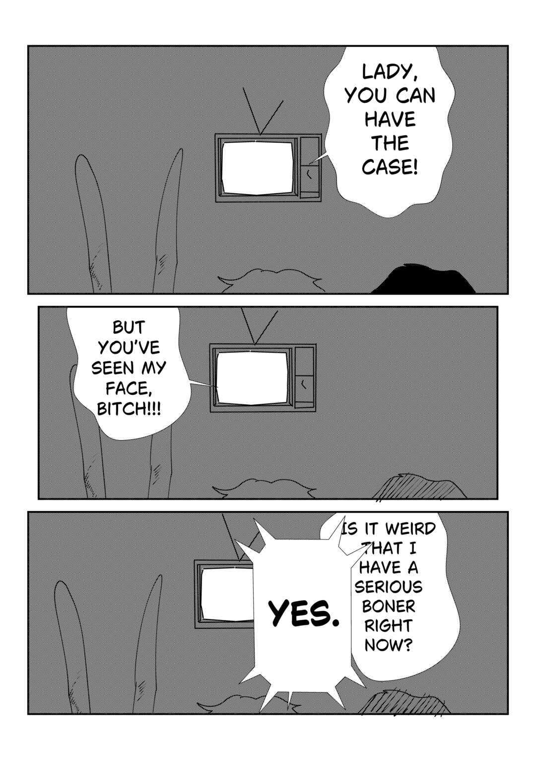 Chapter 29.1 - Page 1