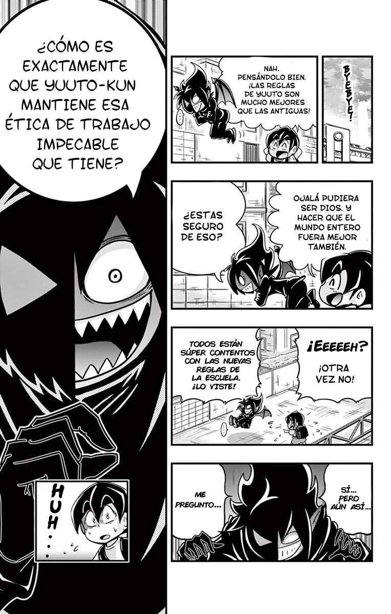 Chapter 5 - Page 24