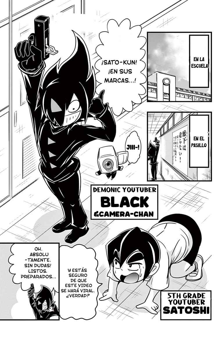 Chapter 5 - Page 3