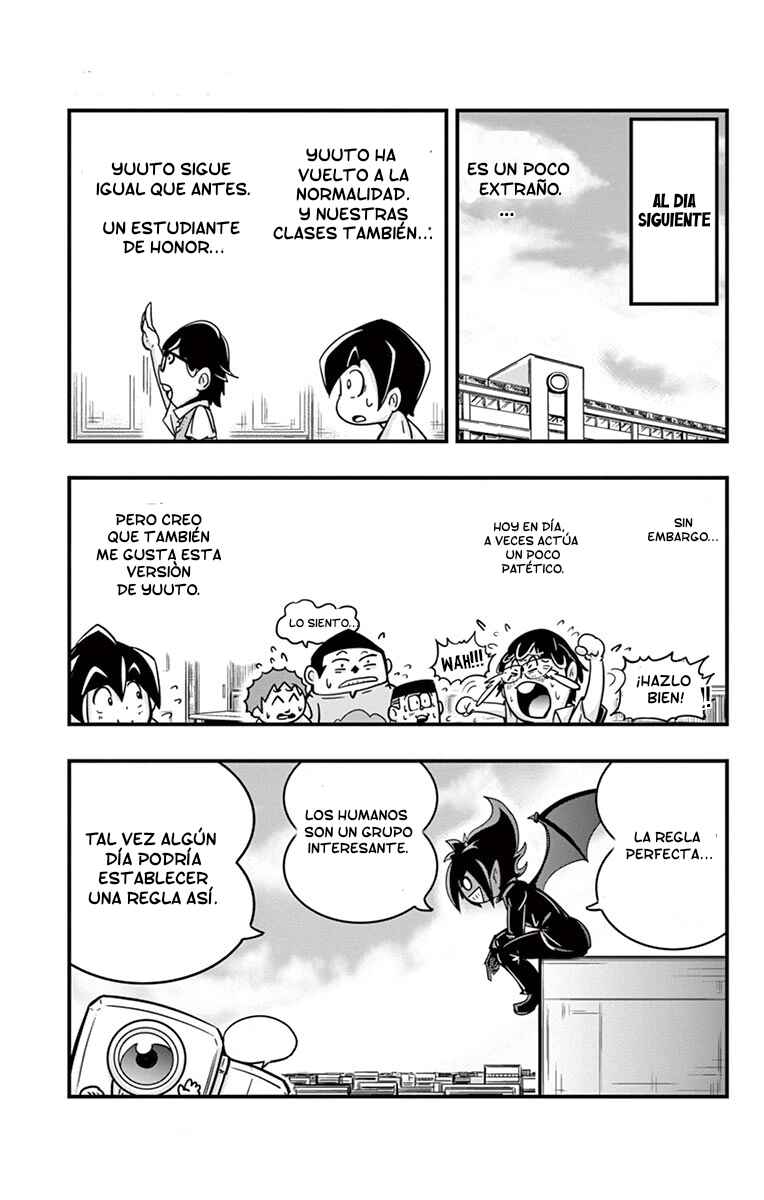 Chapter 5 - Page 31