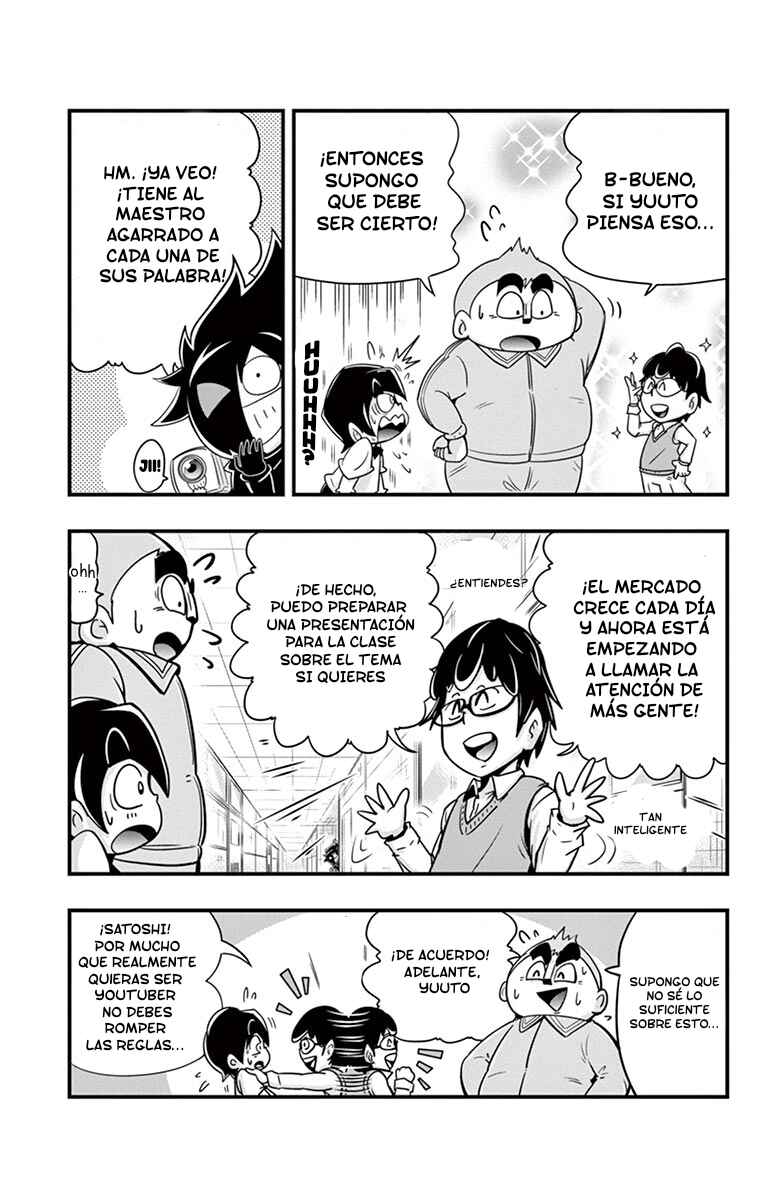 Chapter 5 - Page 7