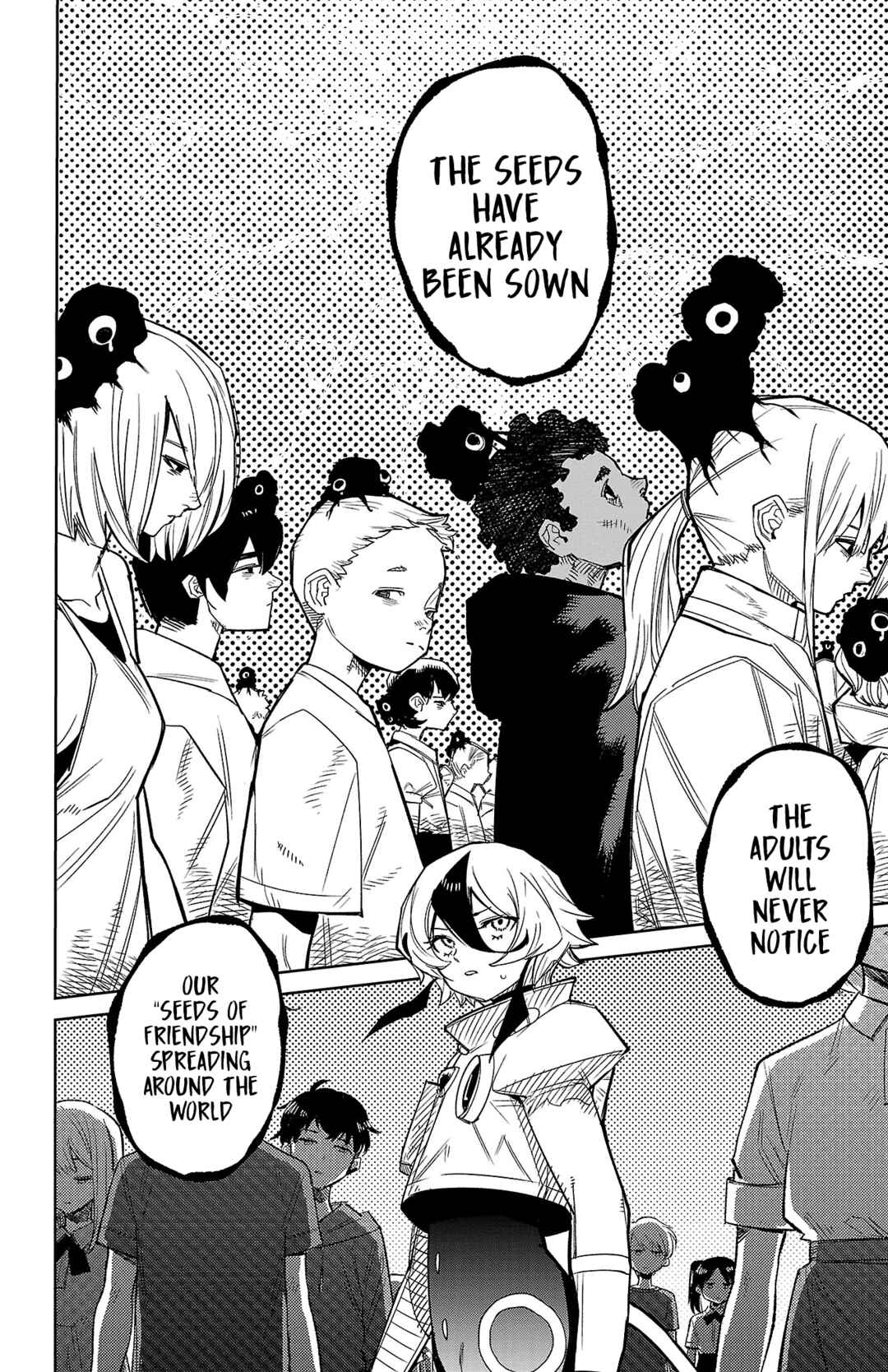 Chapter 177 - Page 17