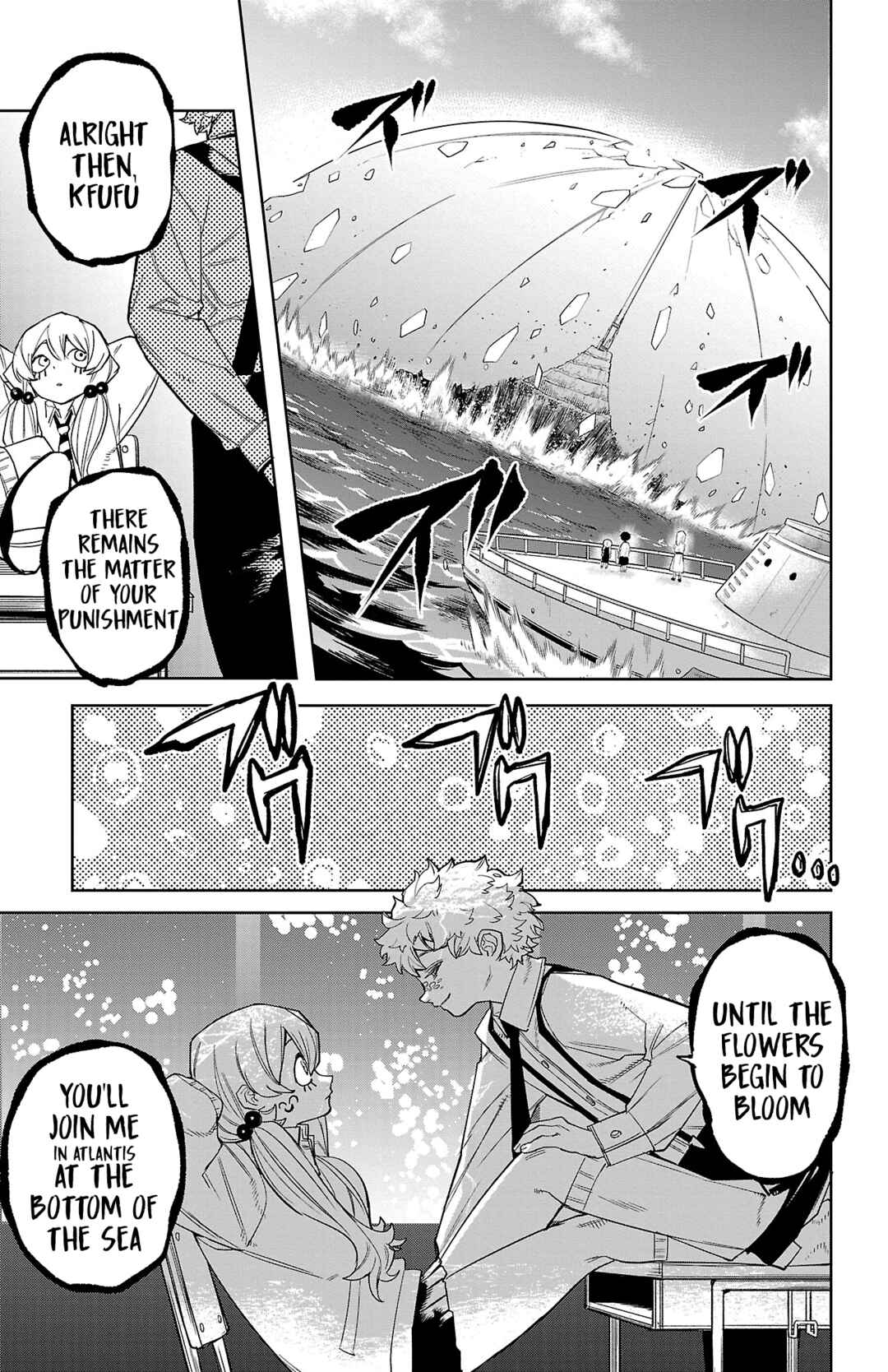 Chapter 177 - Page 24