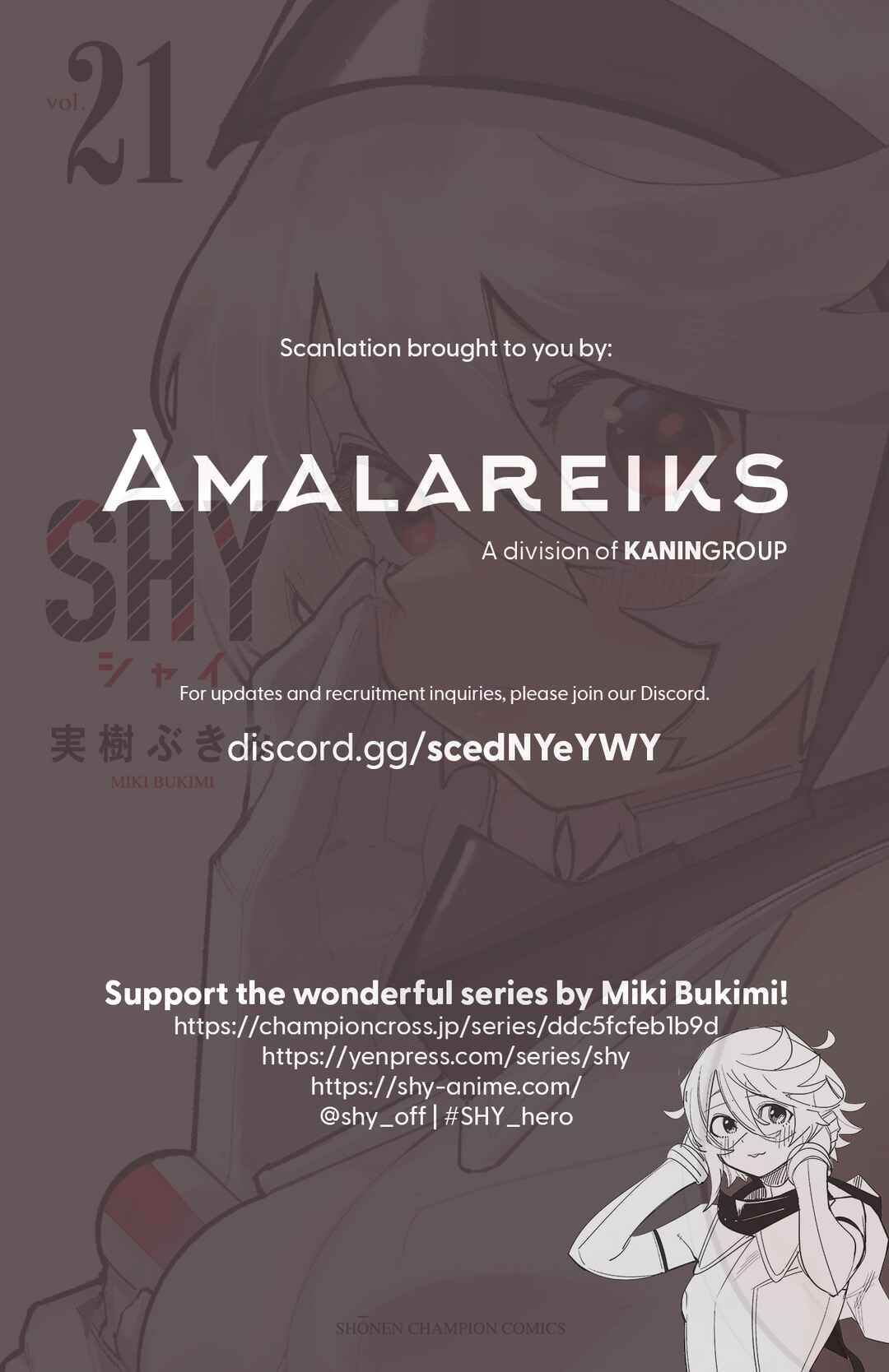 Chapter 177 - Page 26