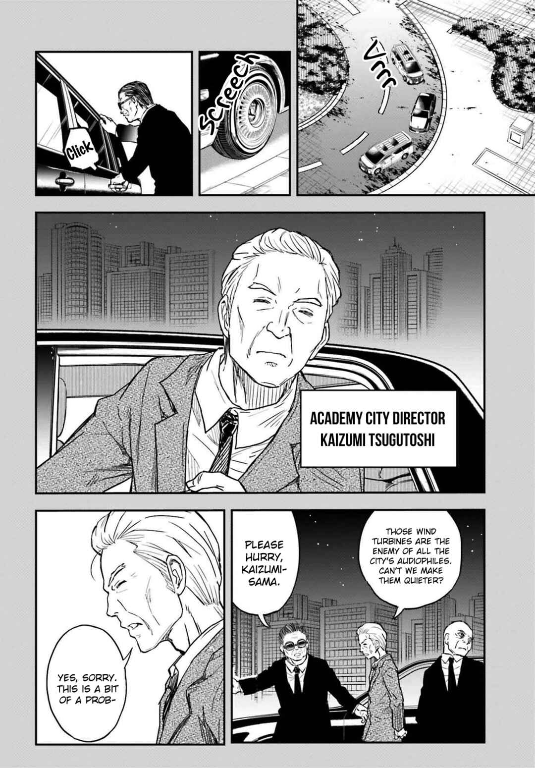 Chapter 158.2 - Page 10
