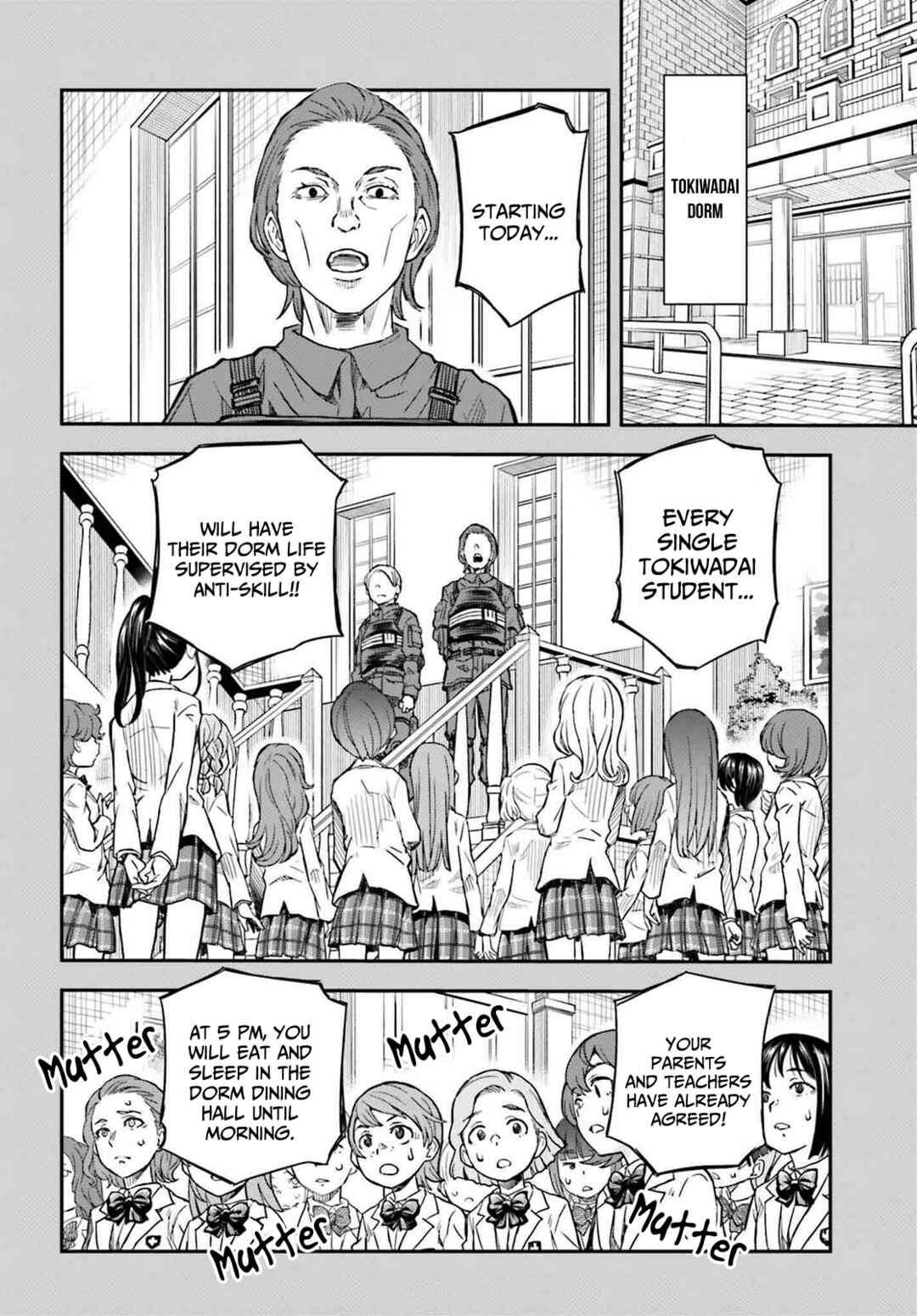 Chapter 158.2 - Page 14