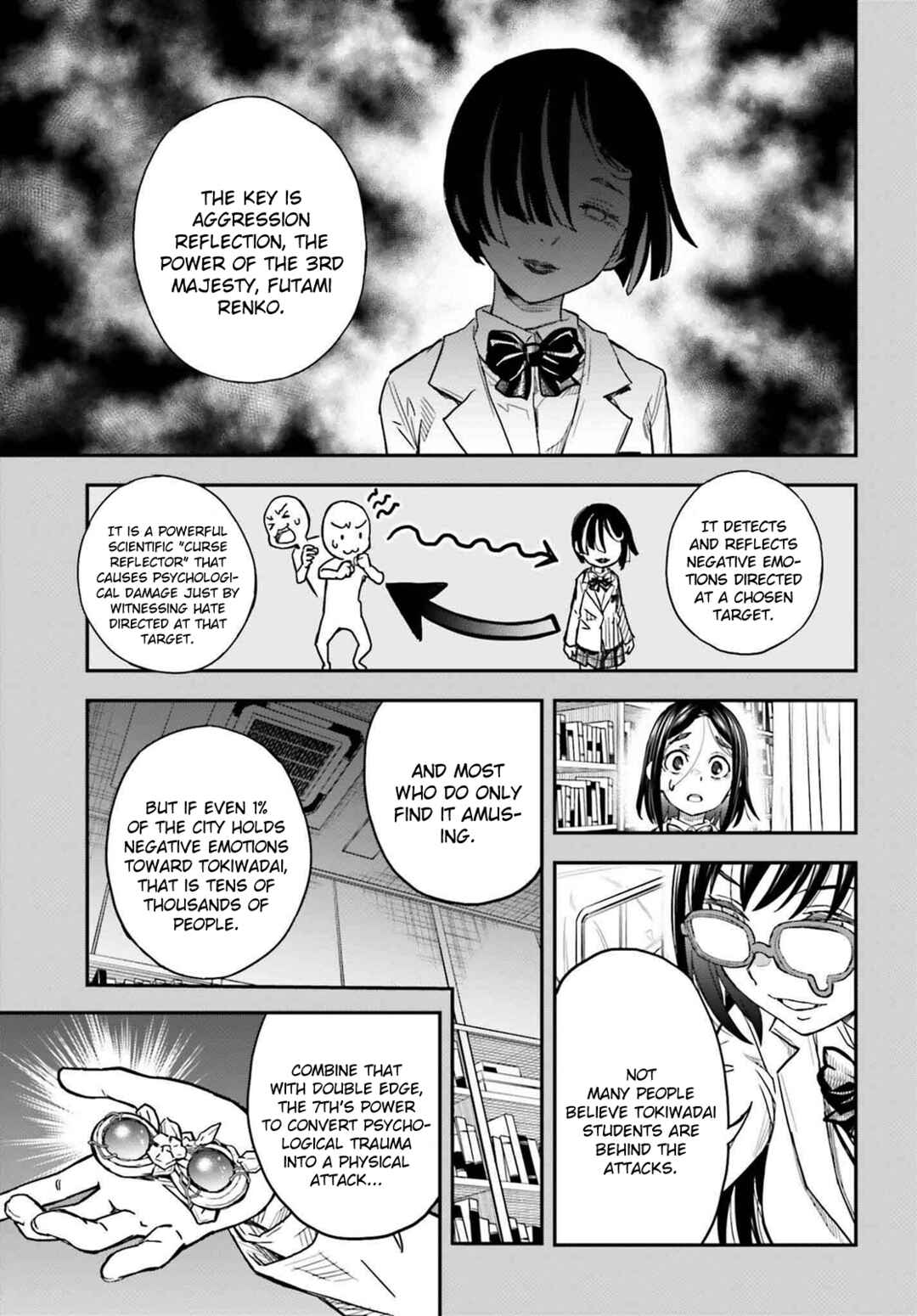 Chapter 158.2 - Page 19