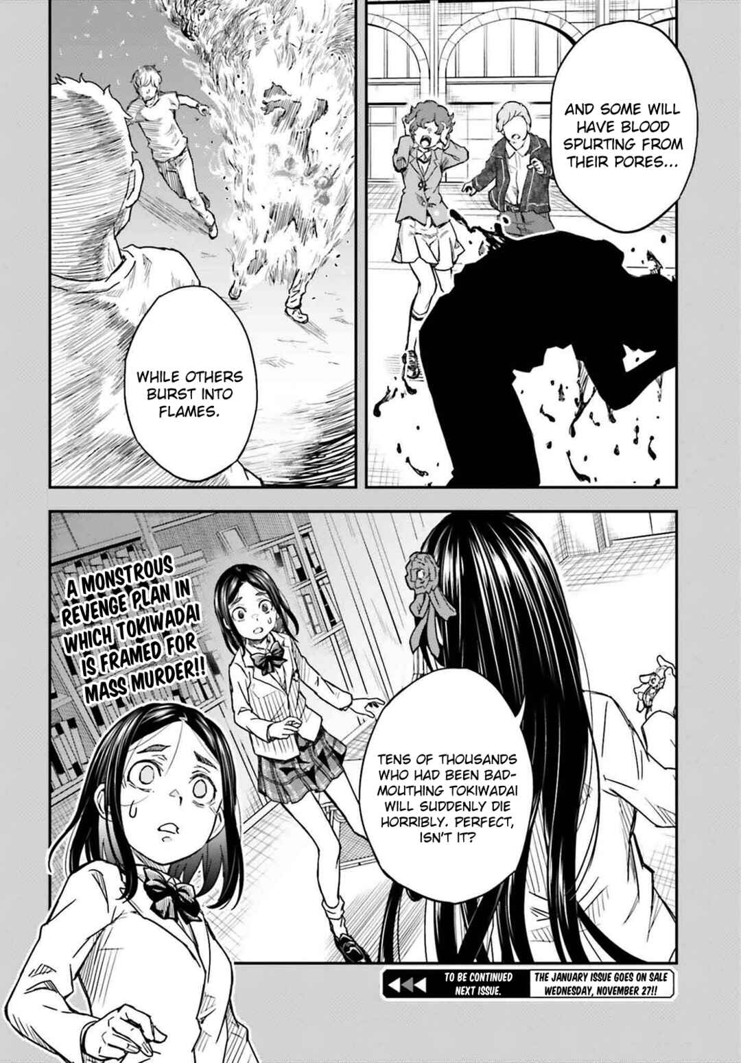 Chapter 158.2 - Page 20