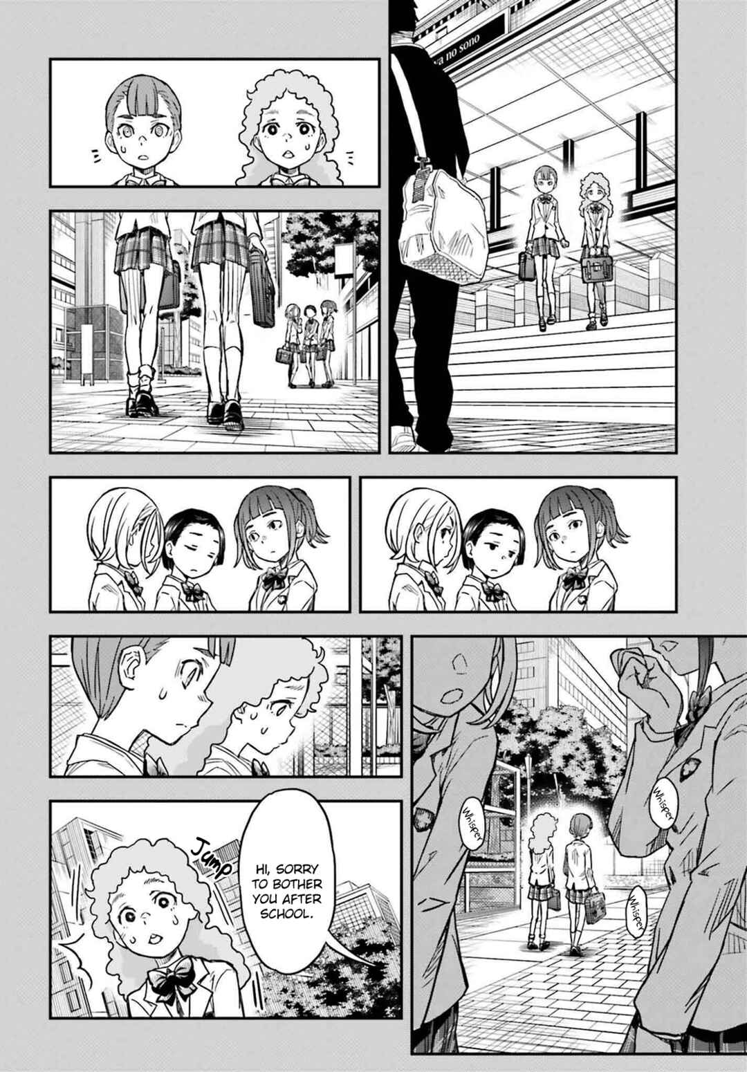 Chapter 158.2 - Page 4