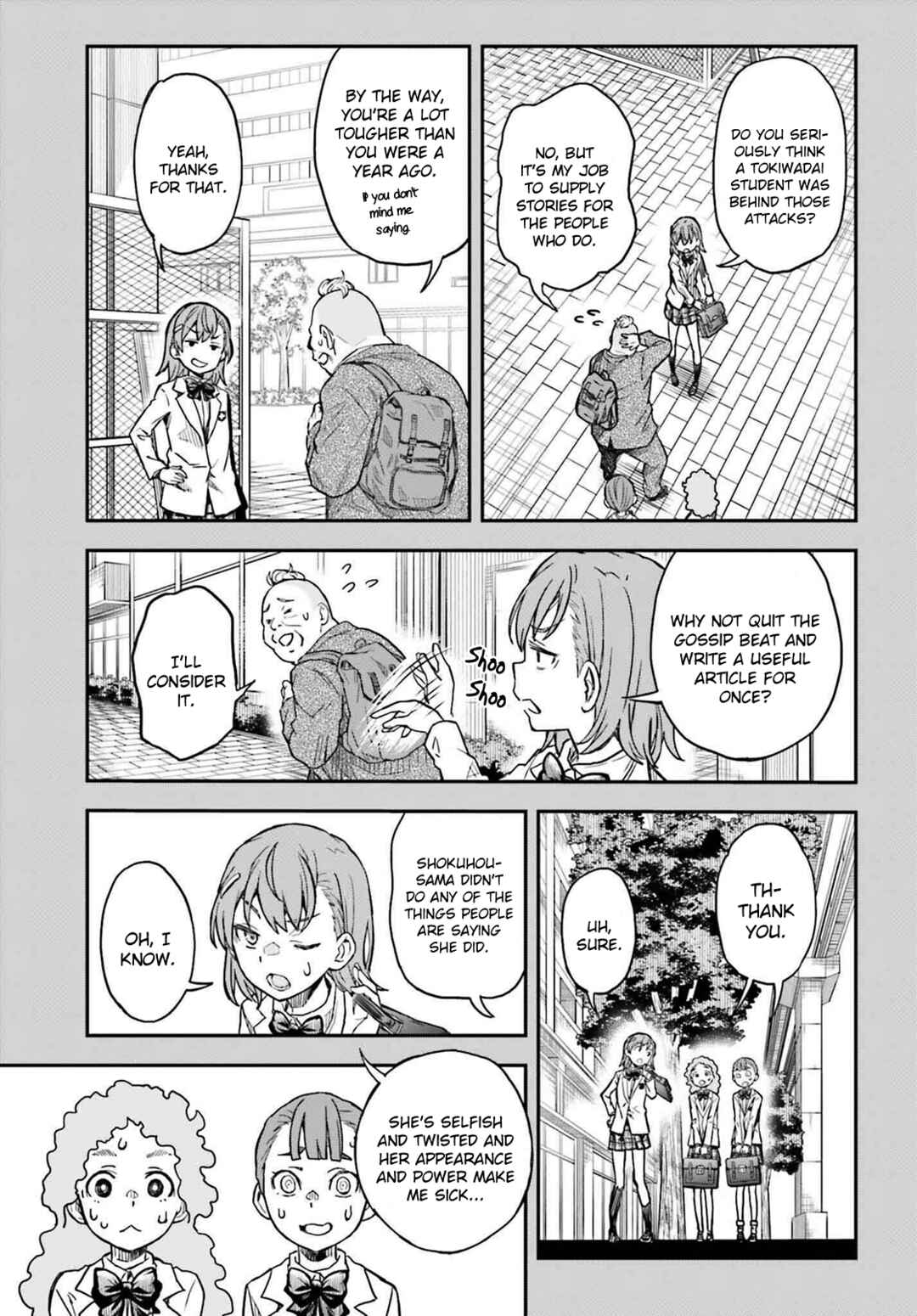 Chapter 158.2 - Page 7