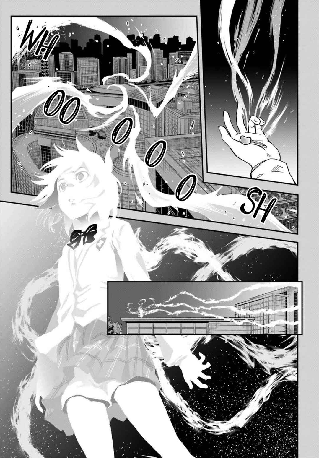 Chapter 158.2 - Page 9