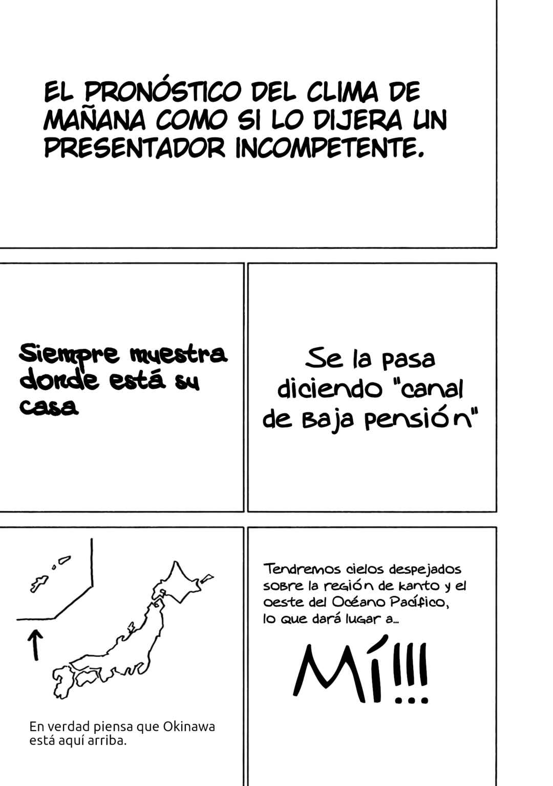 Chapter 78 - Page 4