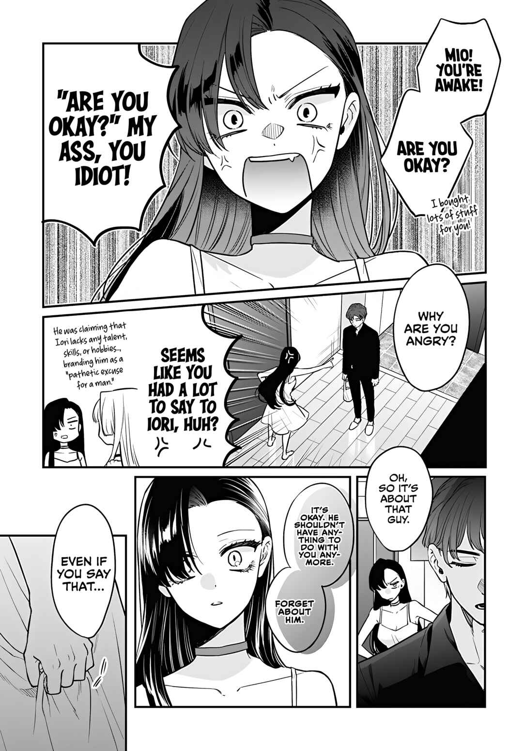 Chapter 13 - Page 14