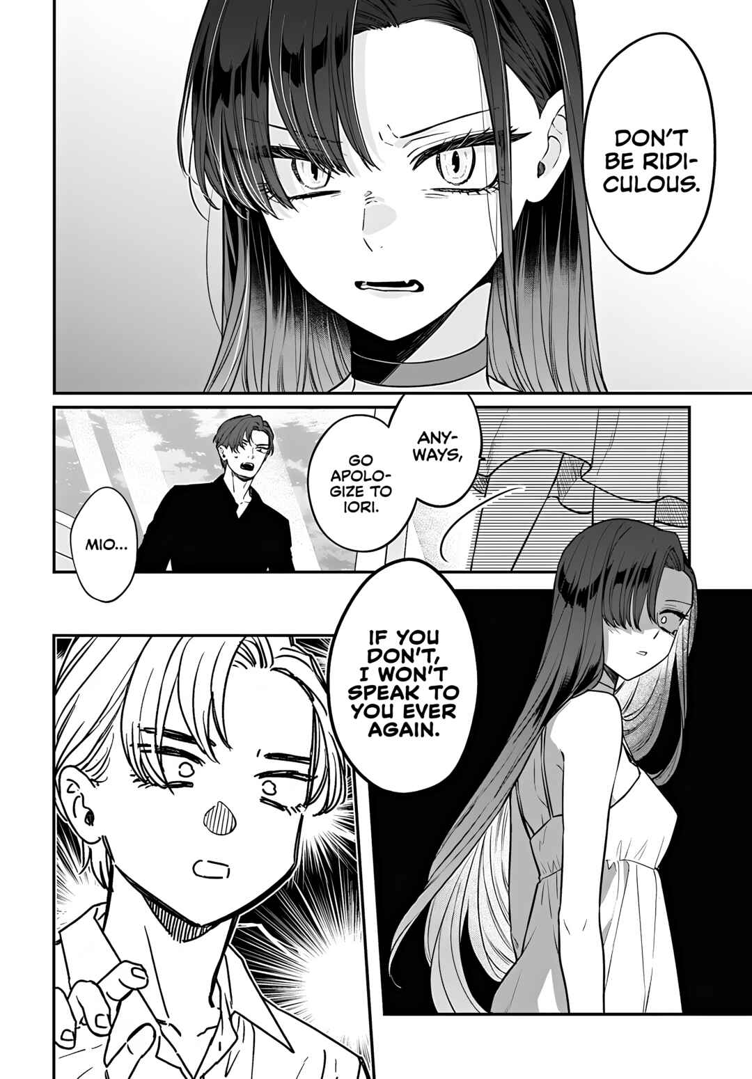 Chapter 13 - Page 17