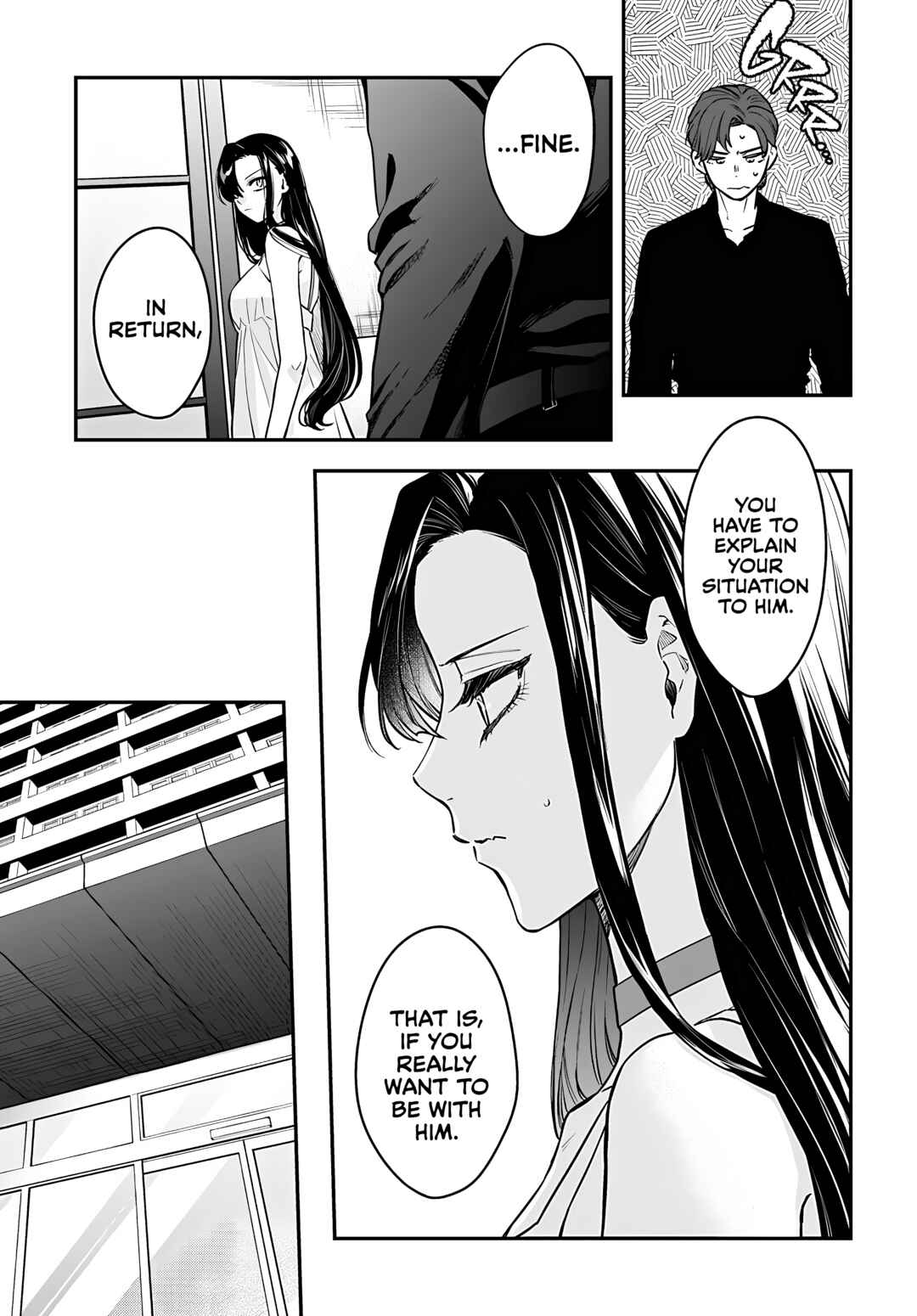 Chapter 13 - Page 18