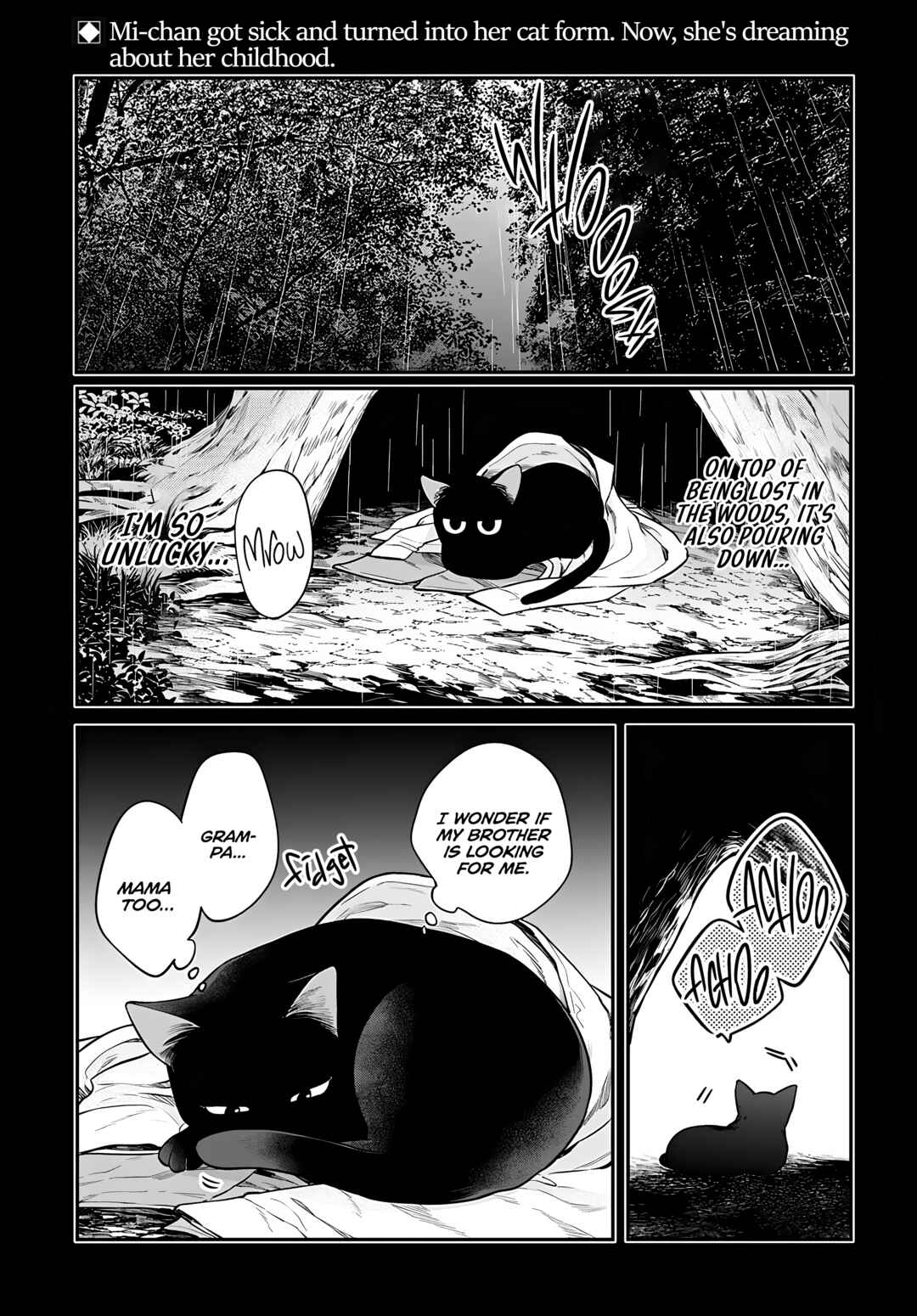 Chapter 13 - Page 2