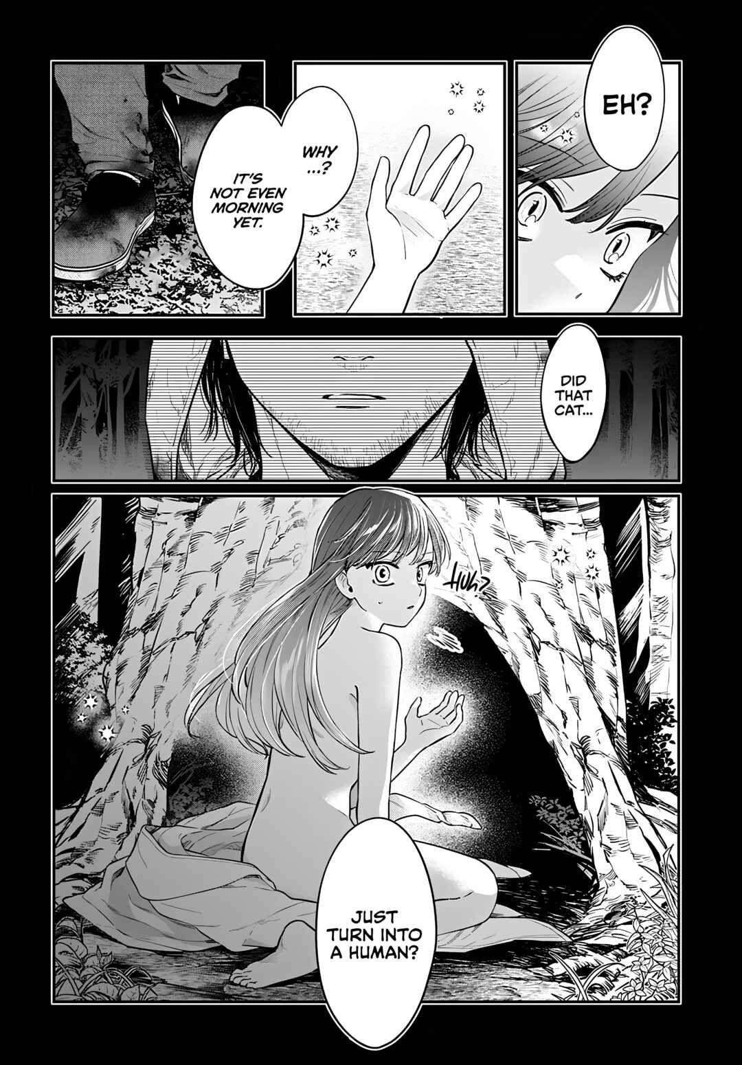 Chapter 13 - Page 3