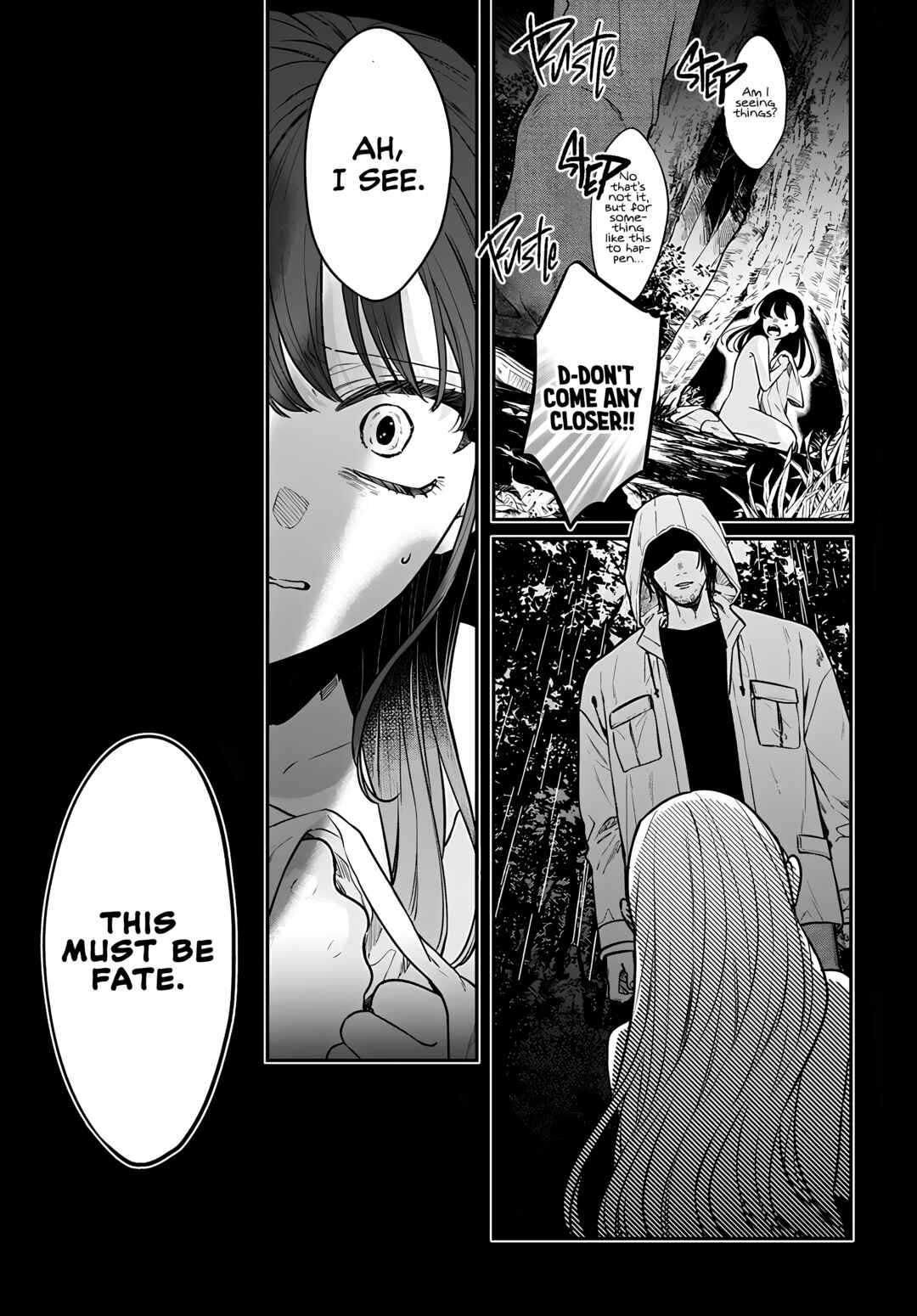 Chapter 13 - Page 4
