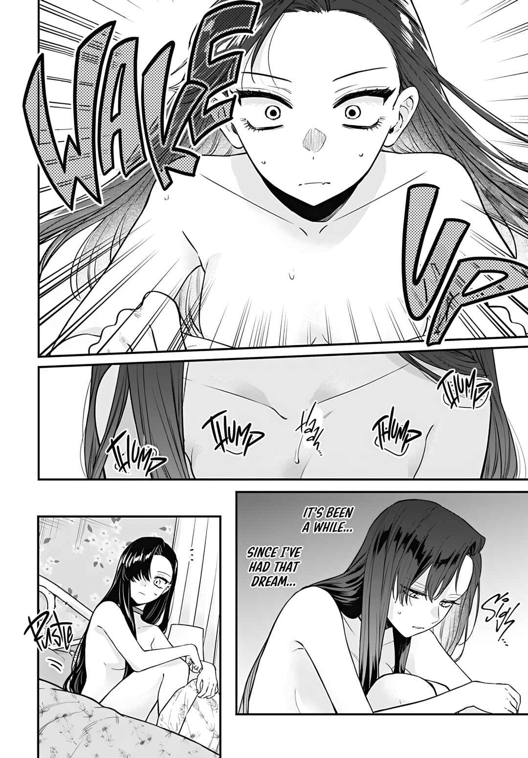 Chapter 13 - Page 5