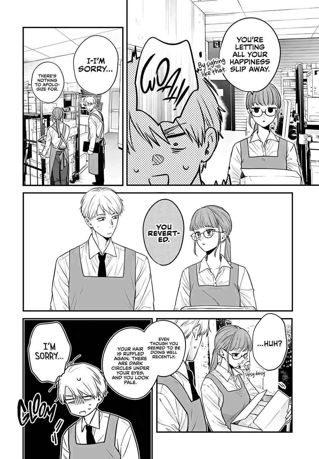 Chapter 13 - Page 7