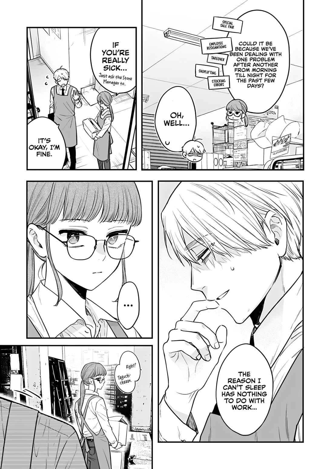 Chapter 13 - Page 8