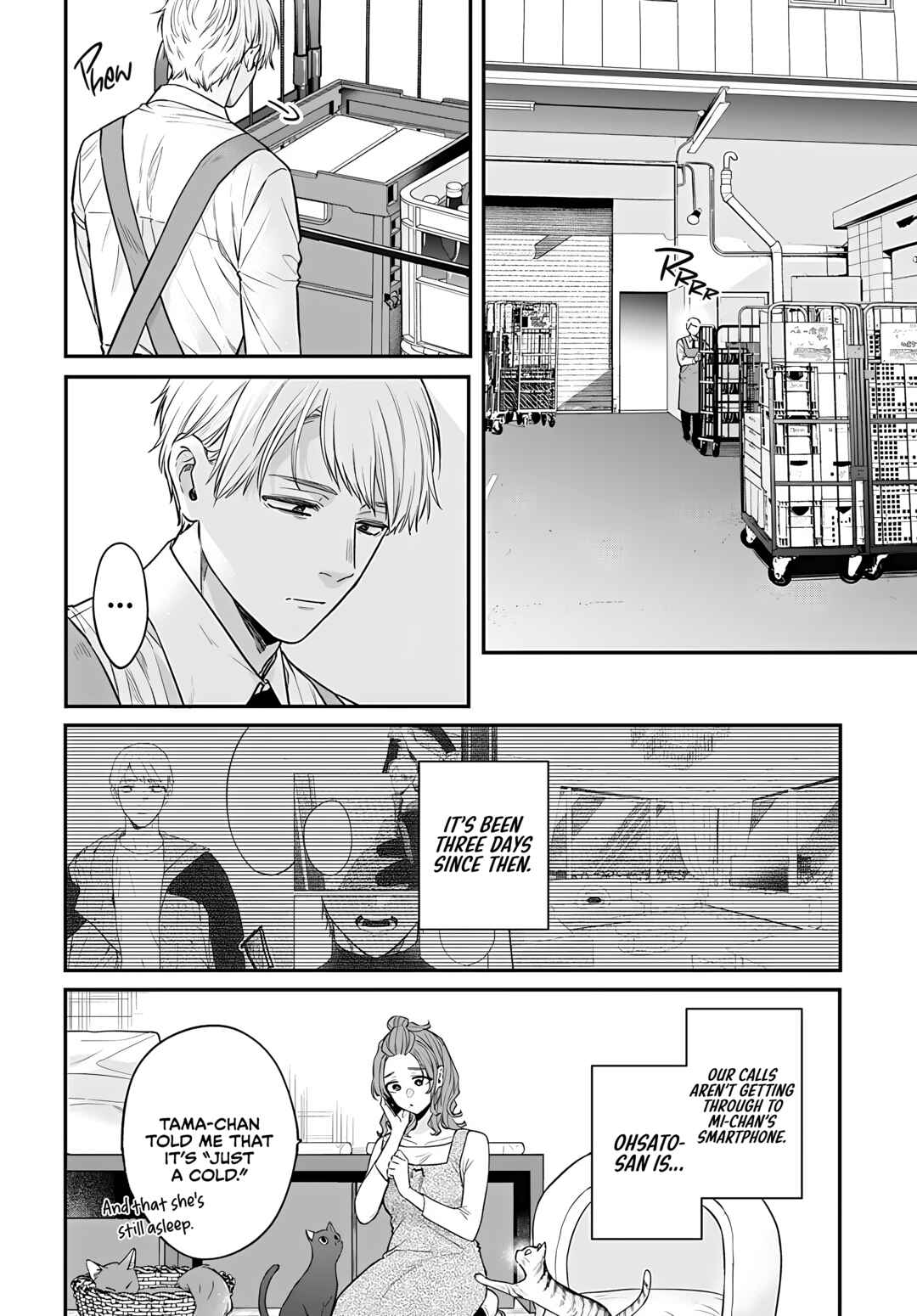 Chapter 13 - Page 9